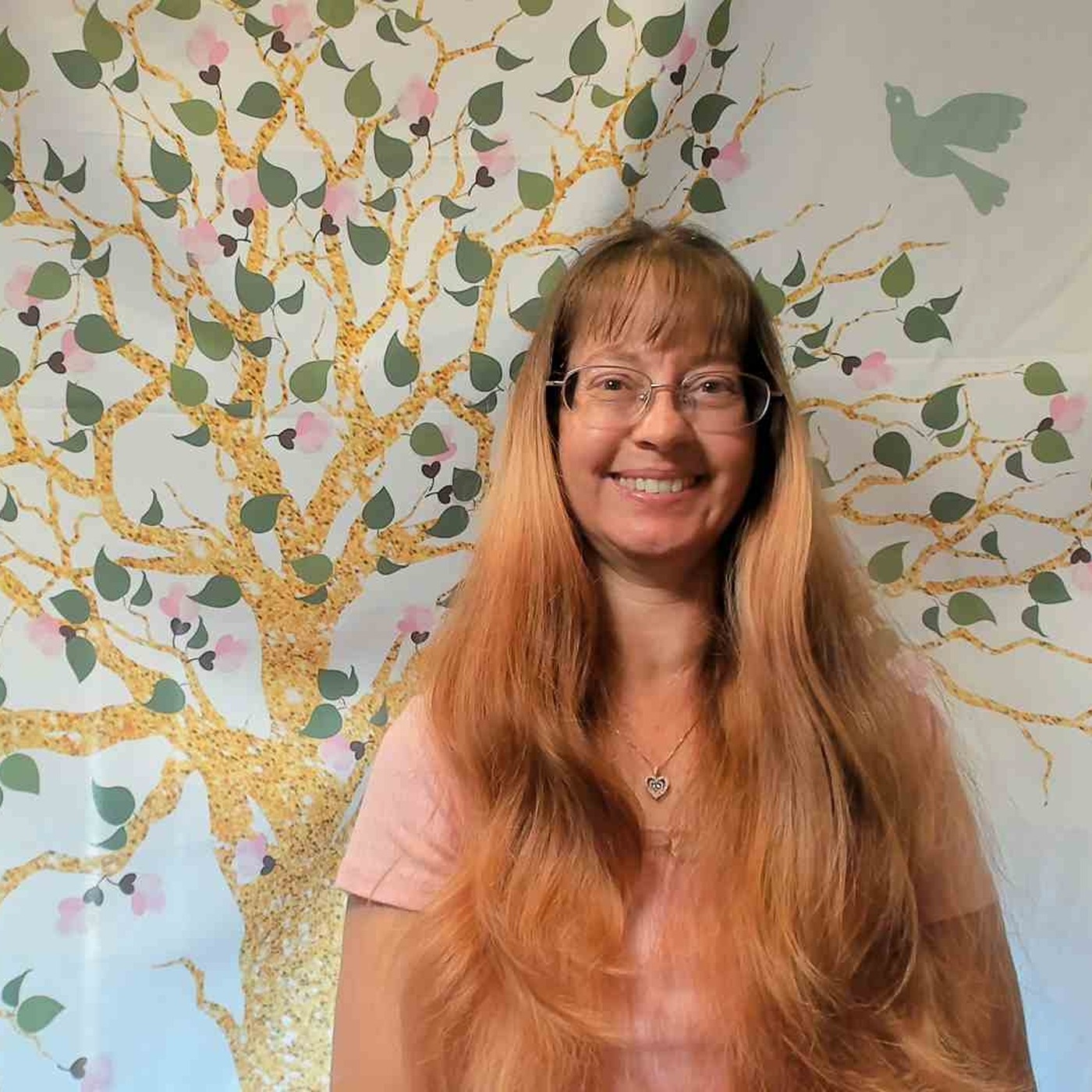 June 26 Daily Reading- Read the Bible in 1 Year episode artwork