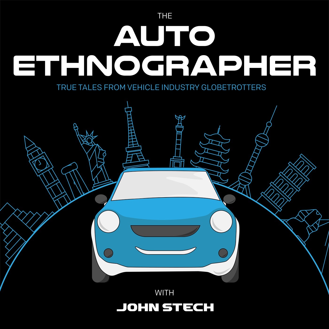 Grace Mou explains why Chinese consumers flock to domestic EVs Grace Mou explains why Chinese consumers flock to domestic EVs