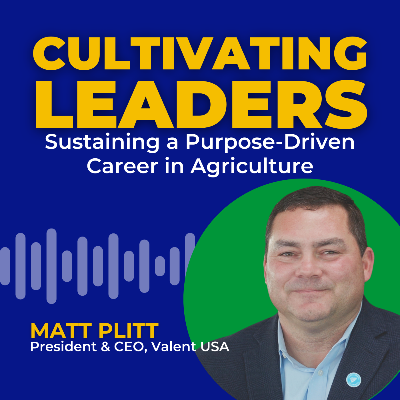 Cultivating Leaders