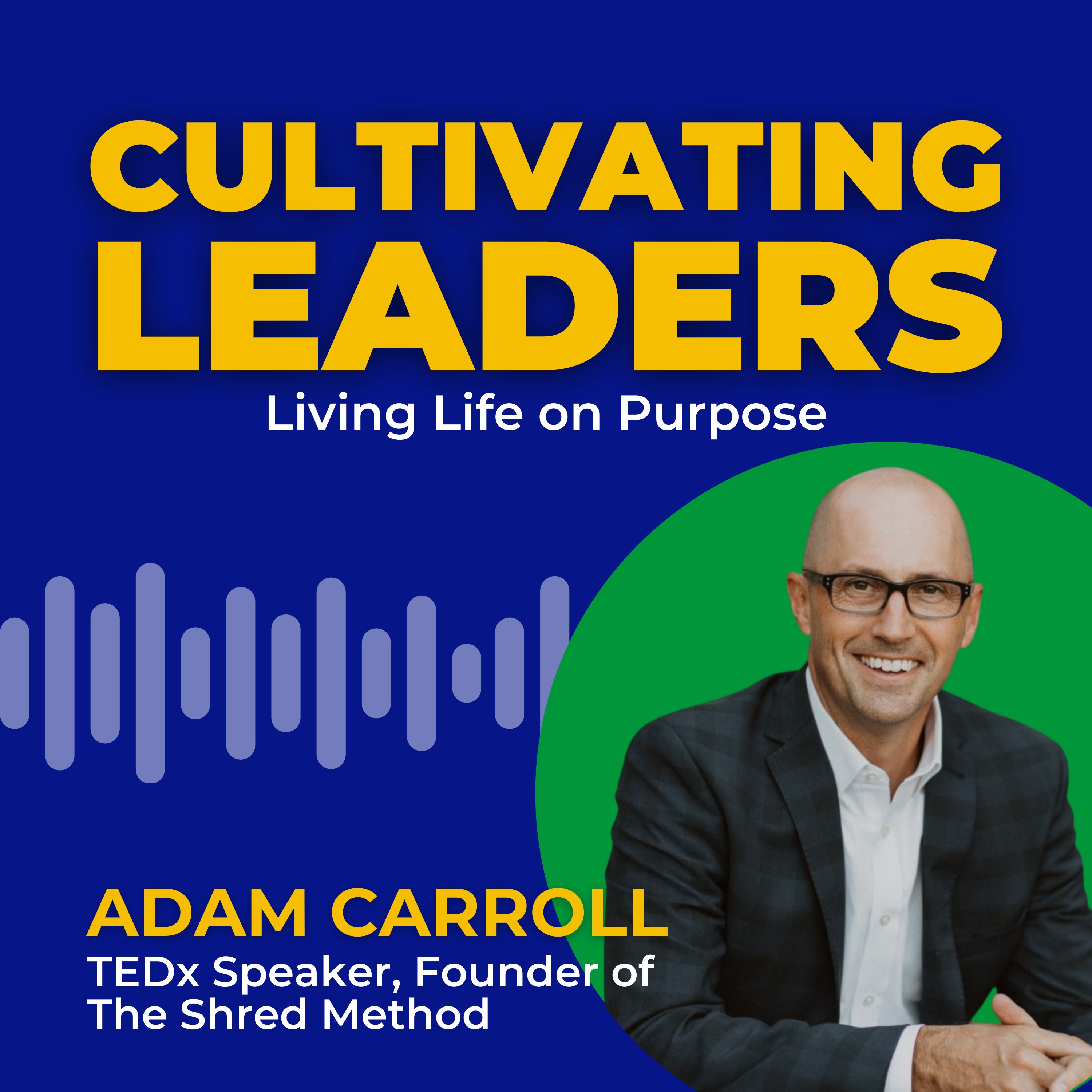 Cultivating Leaders