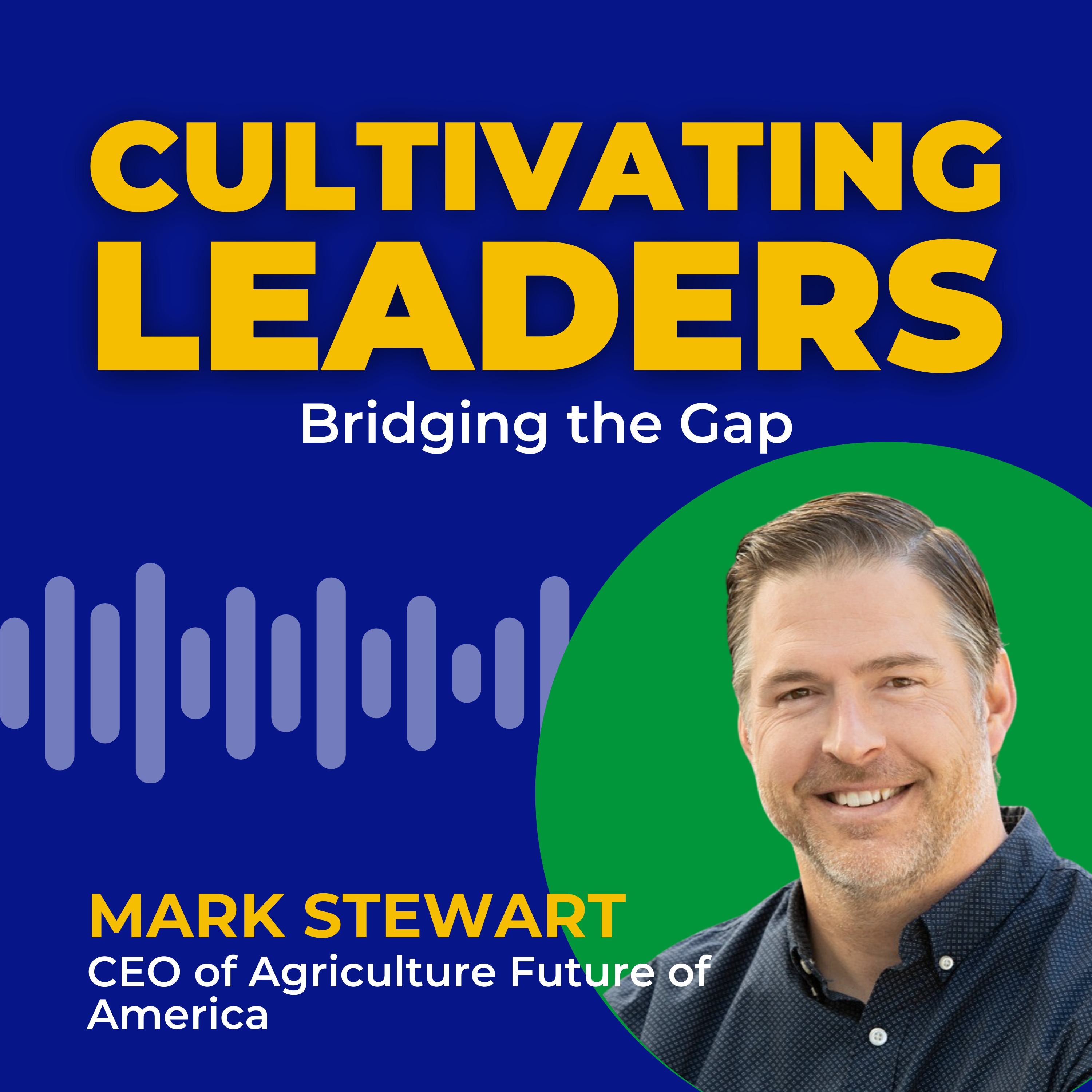 Cultivating Leaders
