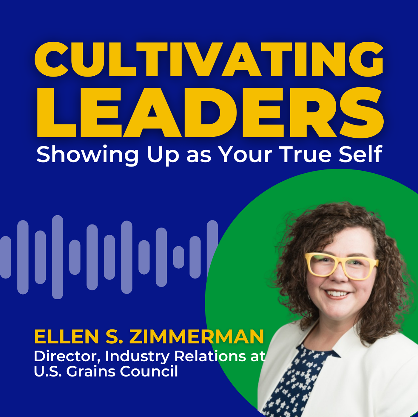 Cultivating Leaders