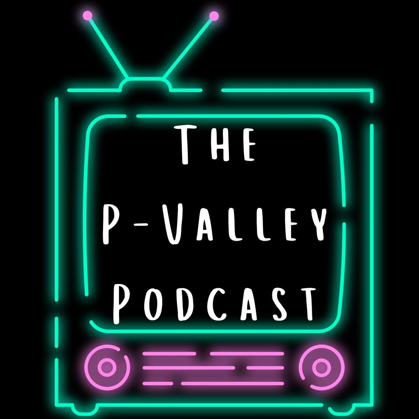 This Week's Episodes