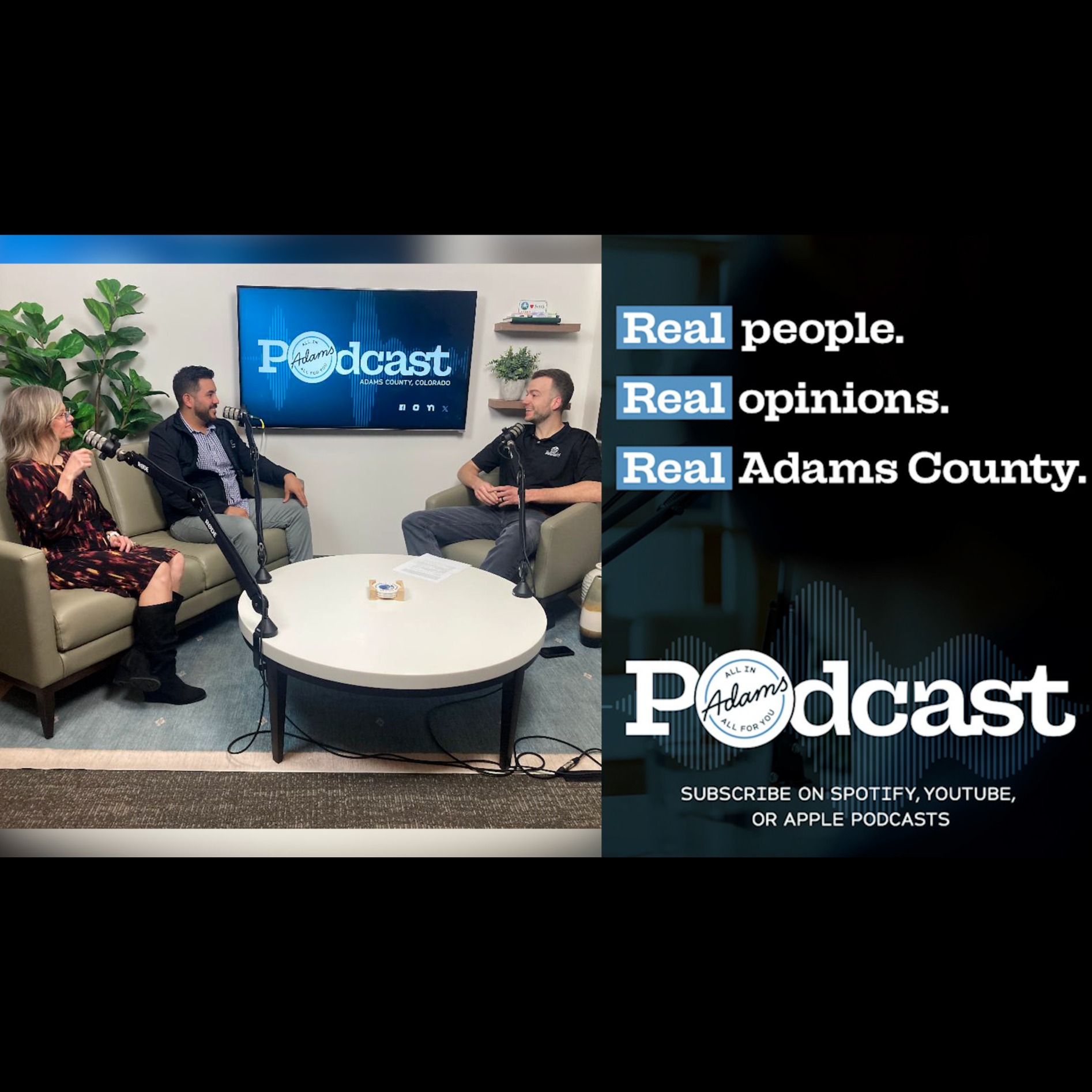 All in Adams–Stop Homelessness Before It Starts