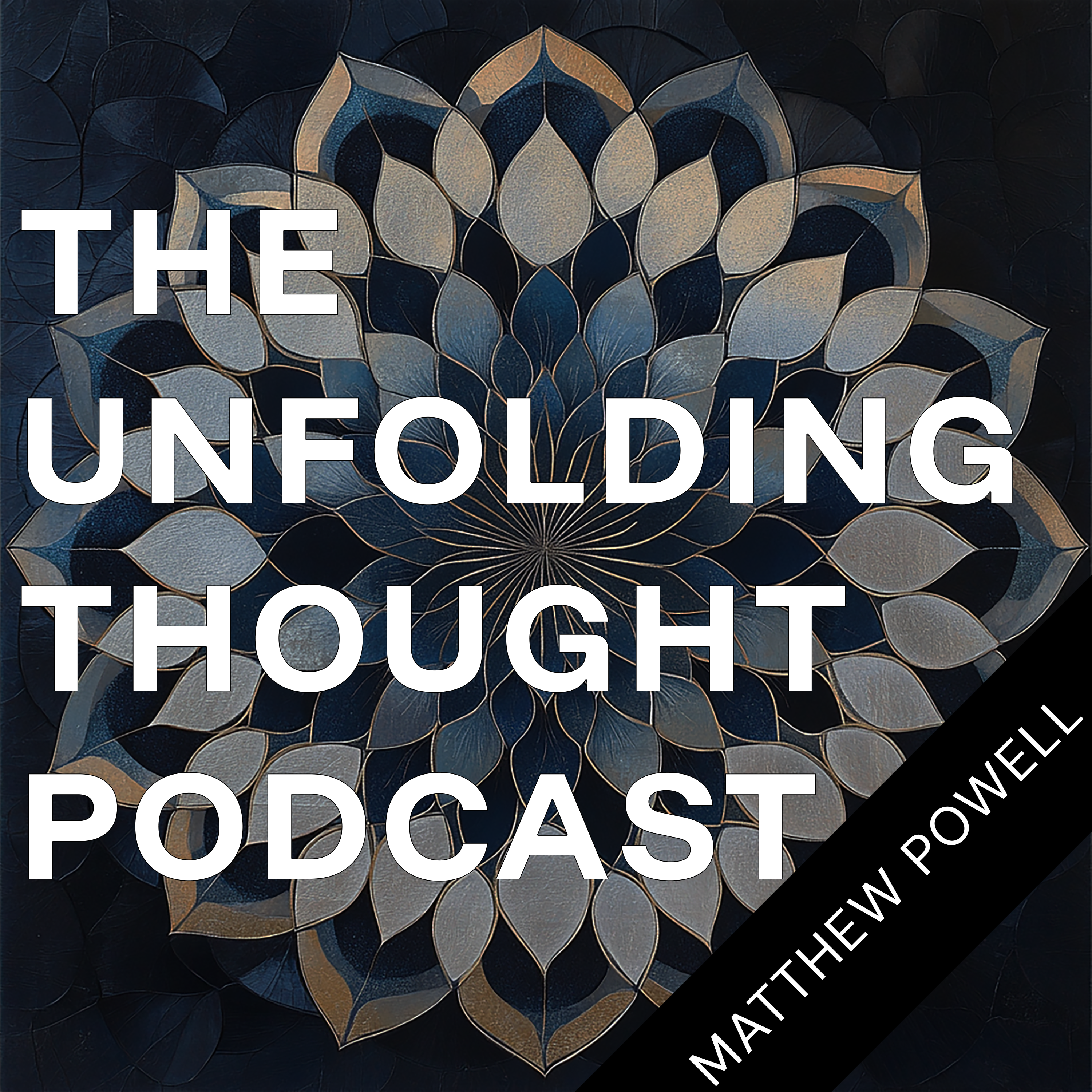 Annalee Kruger: The Invisible Patient and the Cost of Caregiving