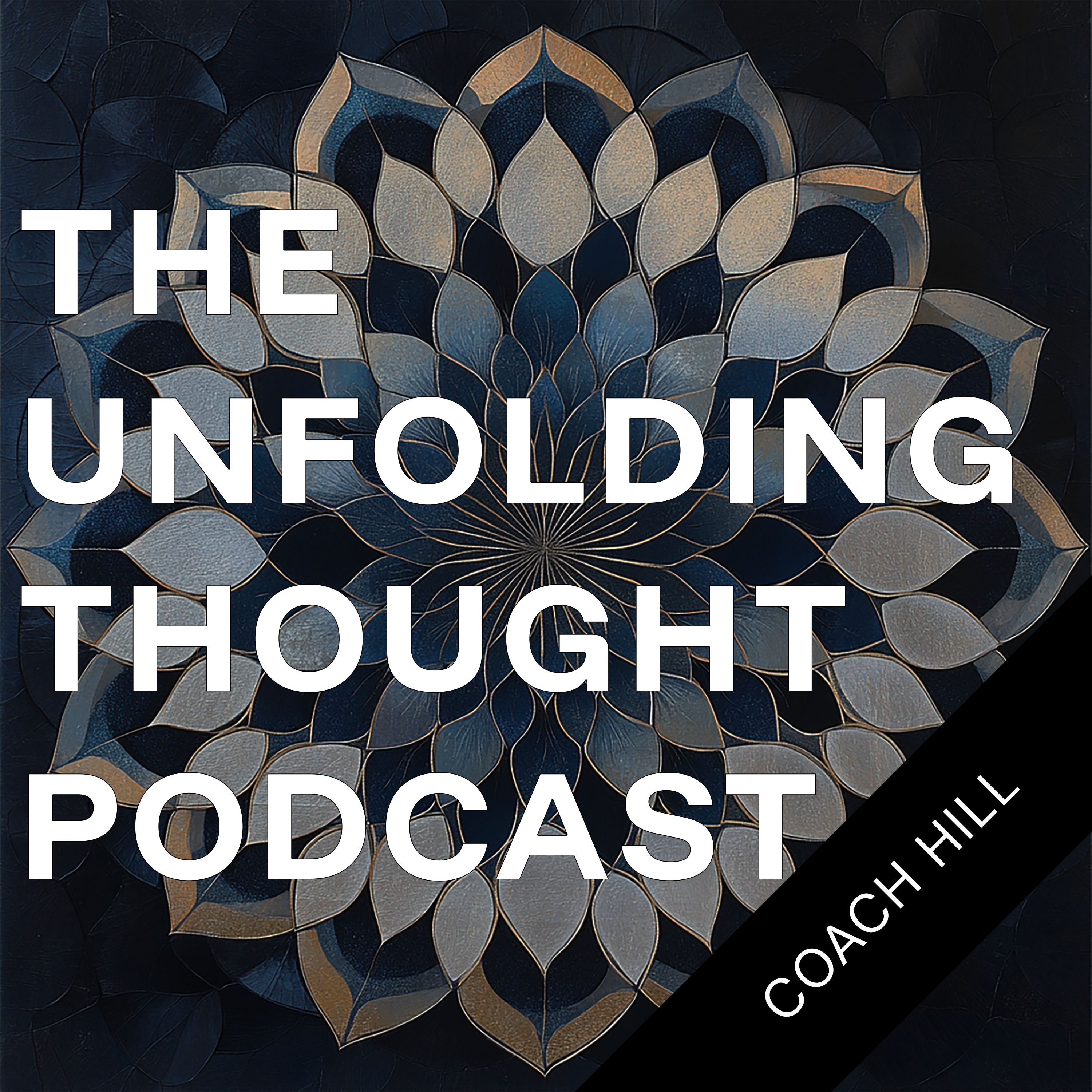 Coach Hill: How Pro Athletes Train Their Money