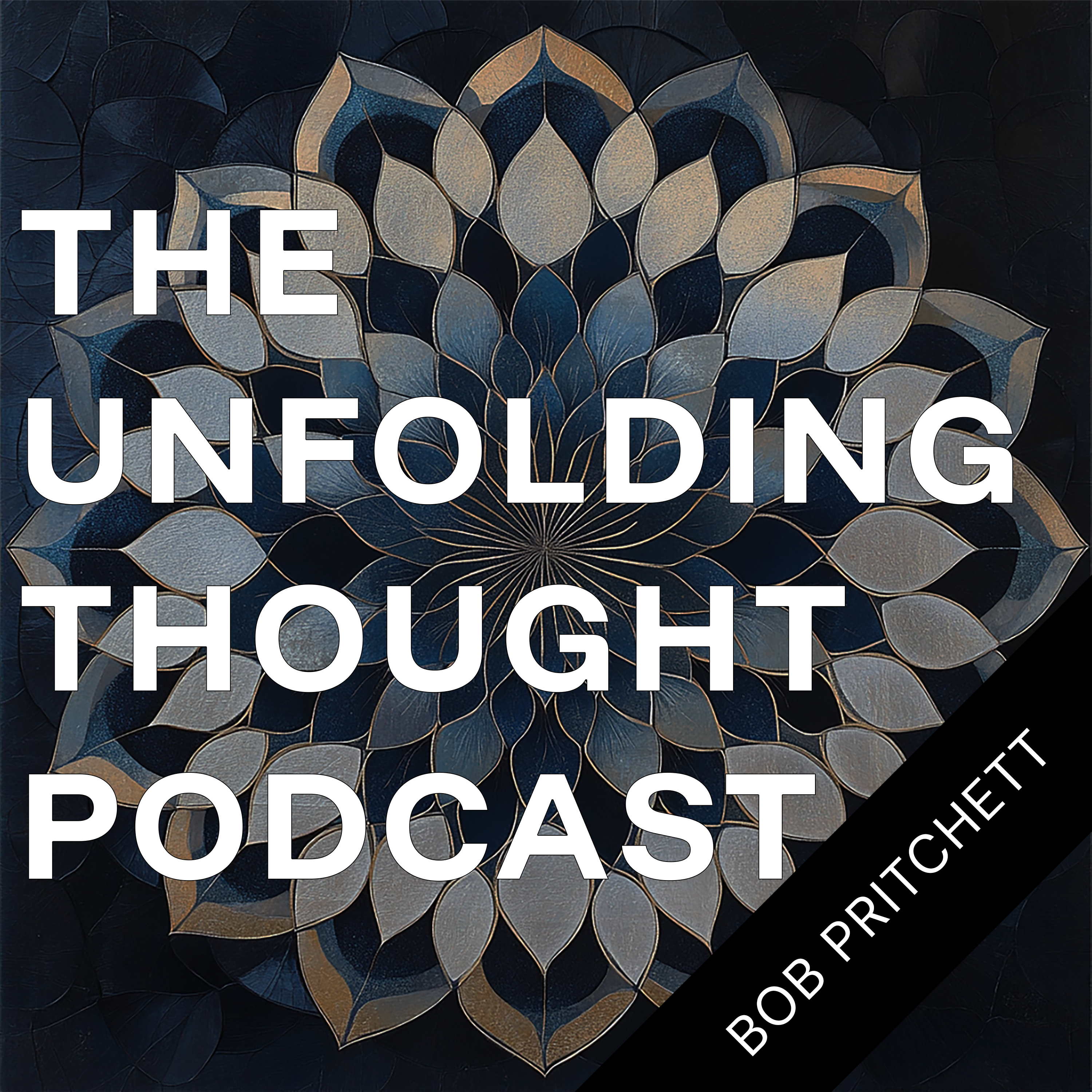Bob Pritchett: A 28-Year Overnight Success