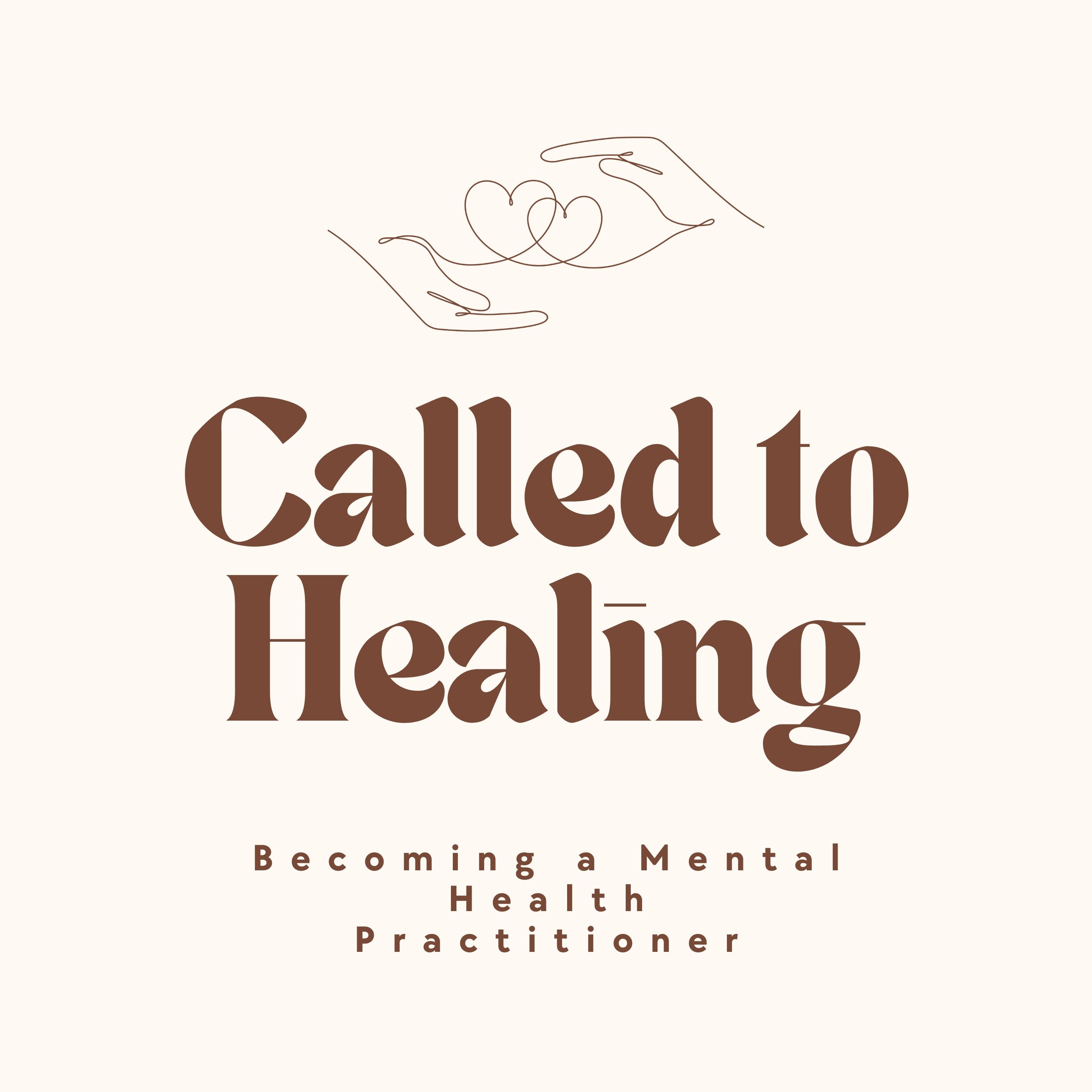 14. Called to…Social Media Therapists