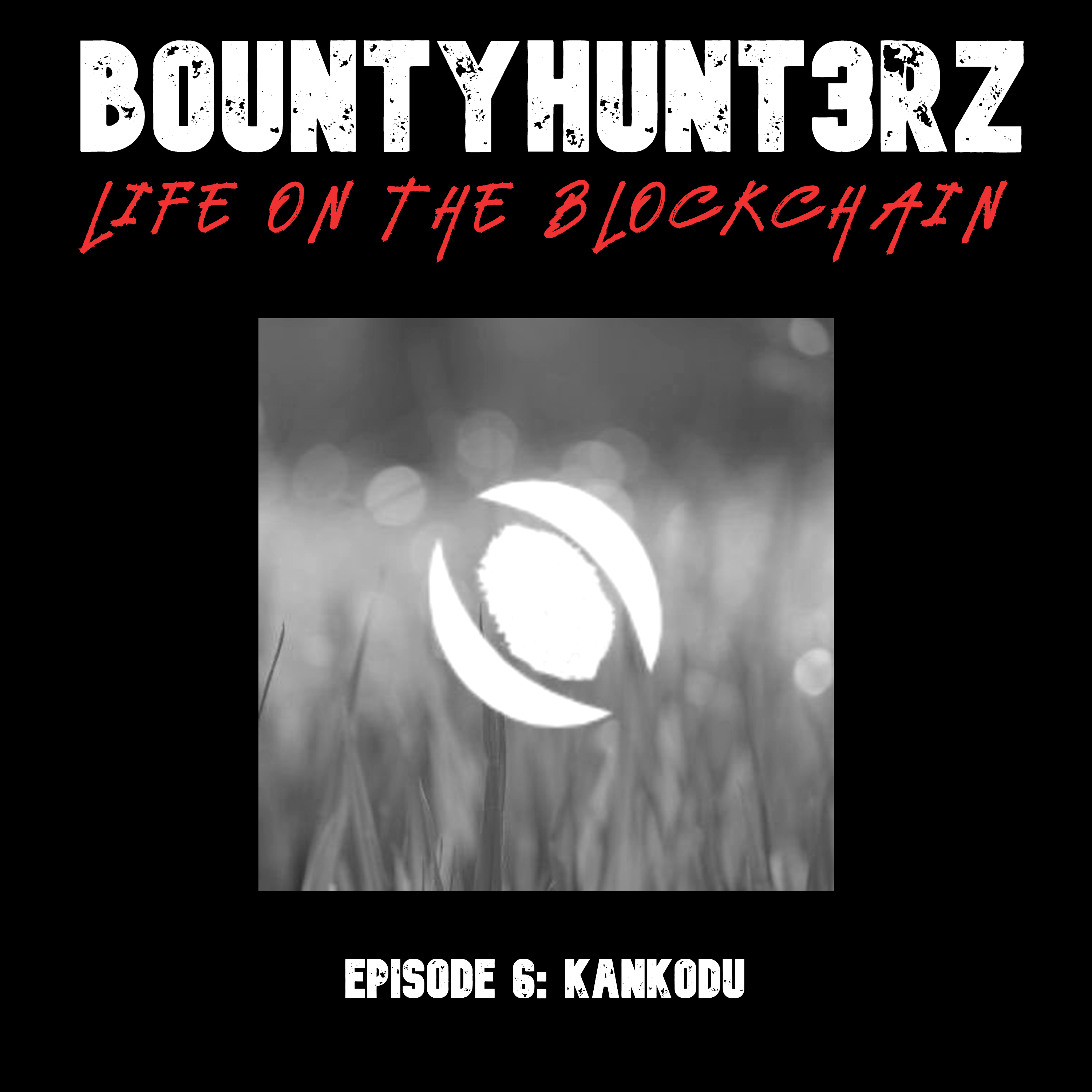 Episode 6 - kankodu episode artwork