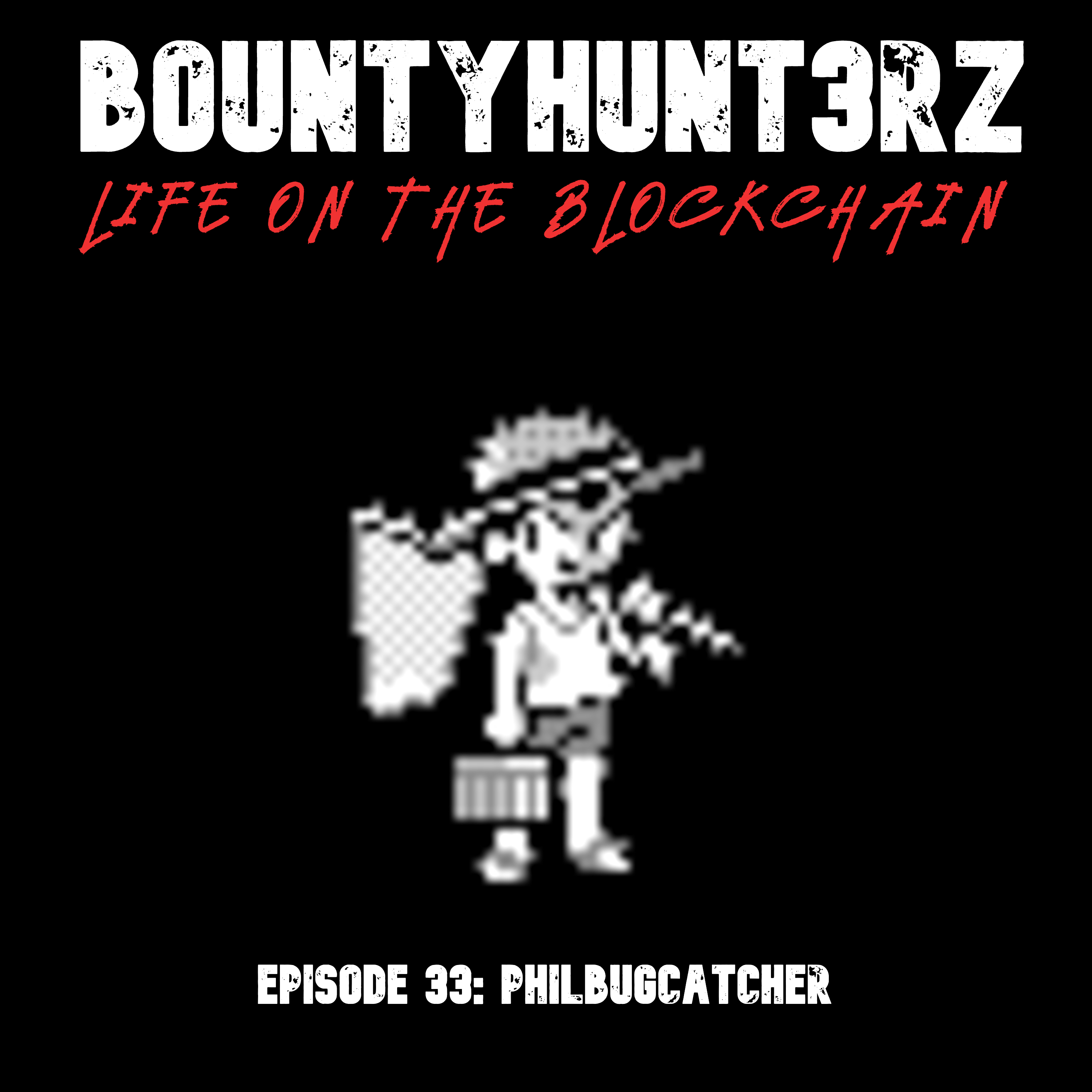 Episode 30 - mitchell amador by @riptide · Zencastr Video