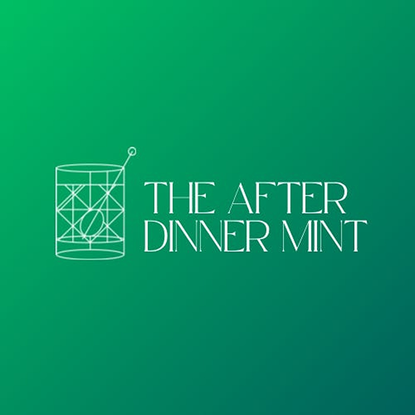 The After Dinner Mint