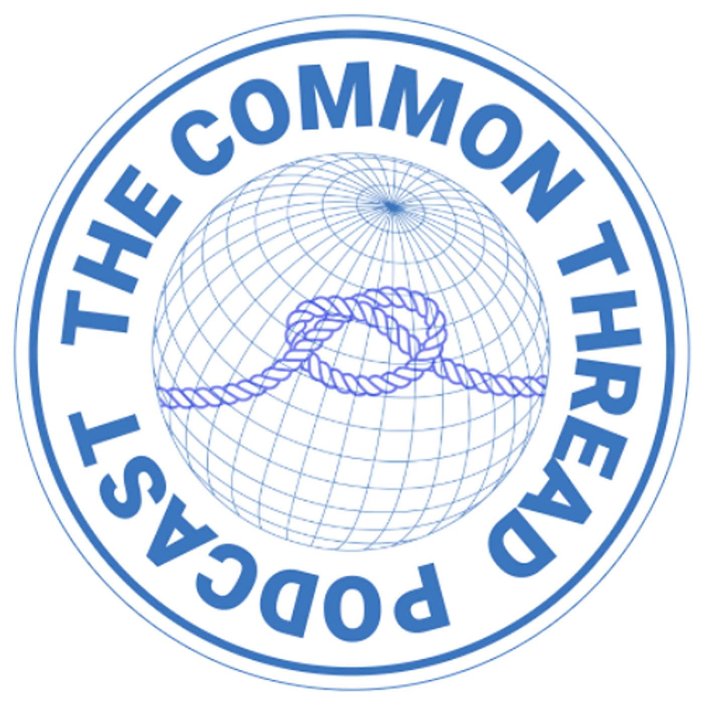The Common Thread Podcast