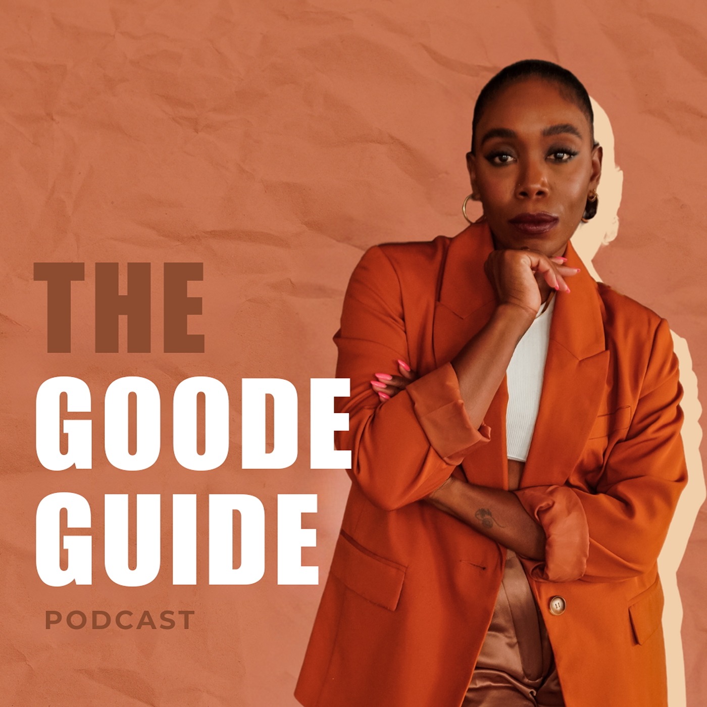 The Goode Guide