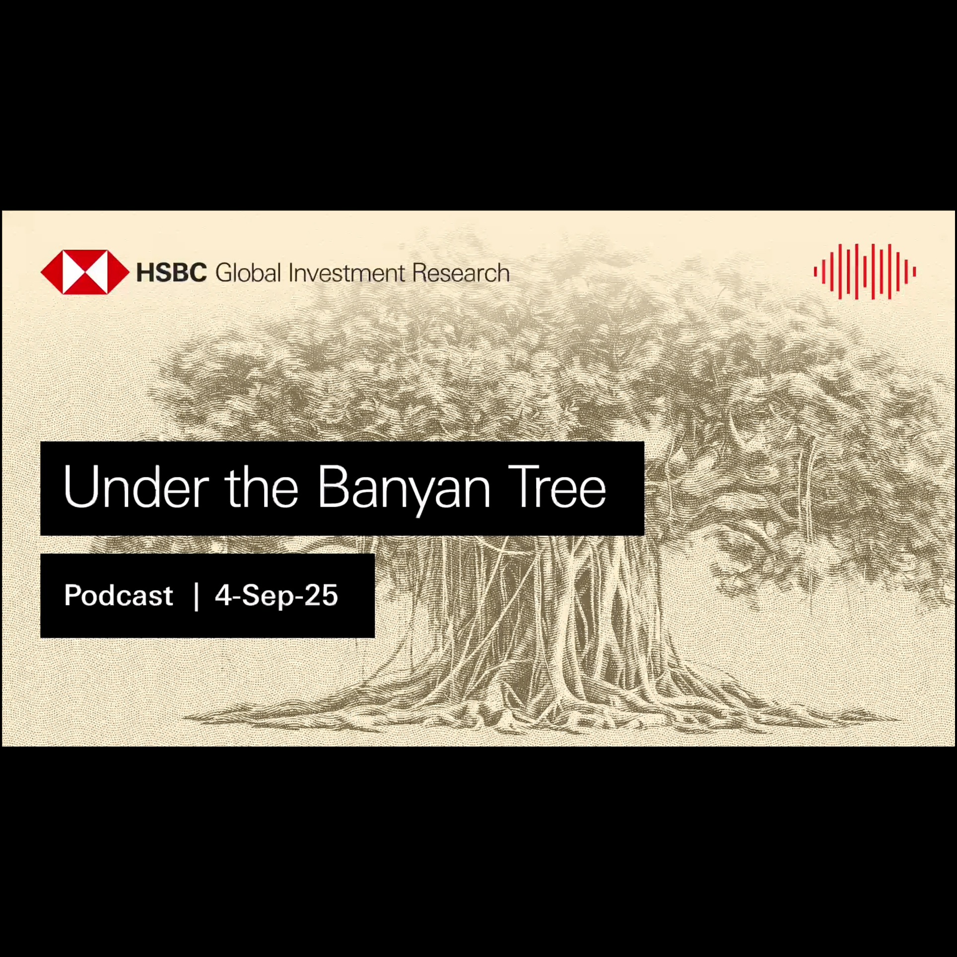 Under the Banyan Tree – A status update for Vietnam?