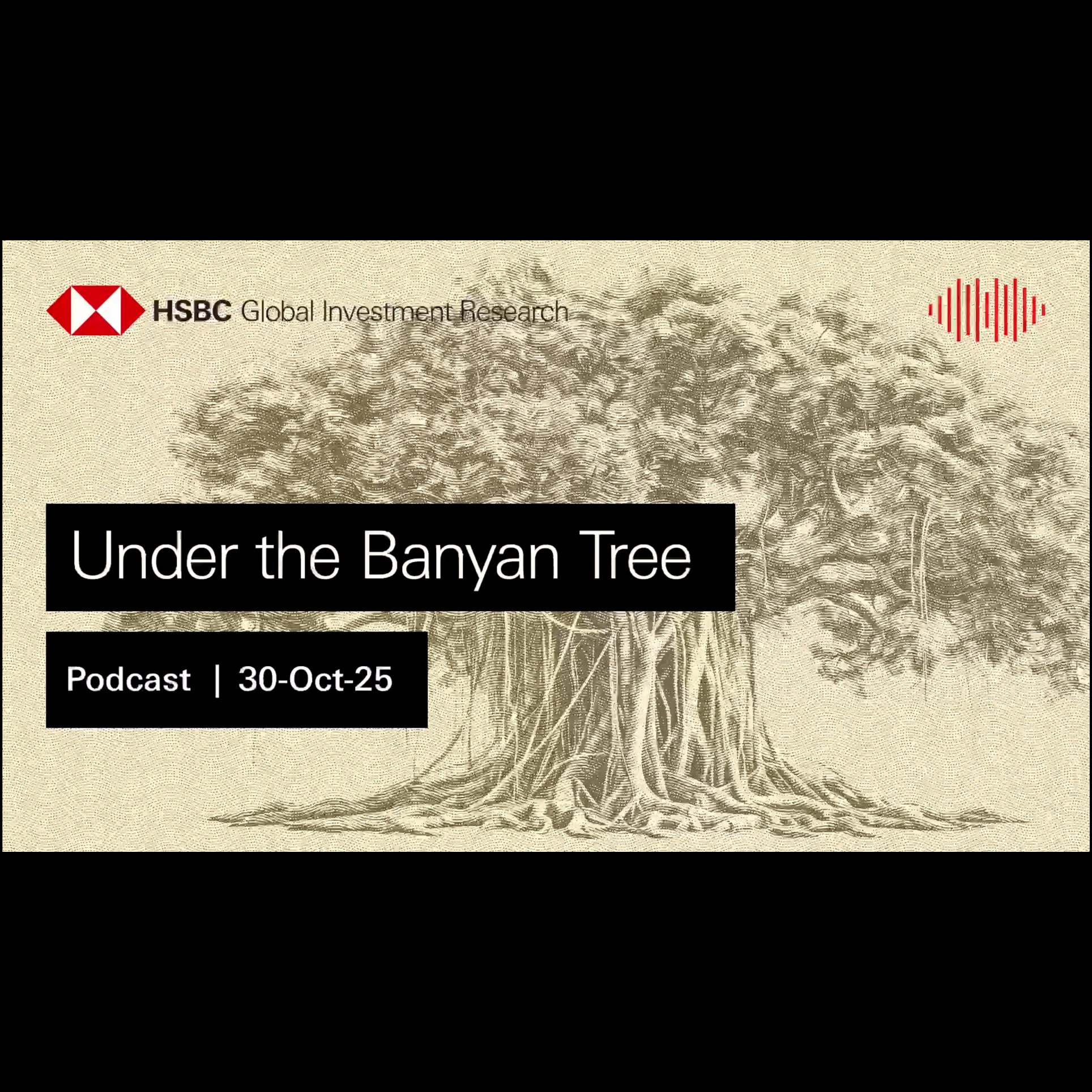 Under the Banyan Tree – ASEAN's tariff advantage