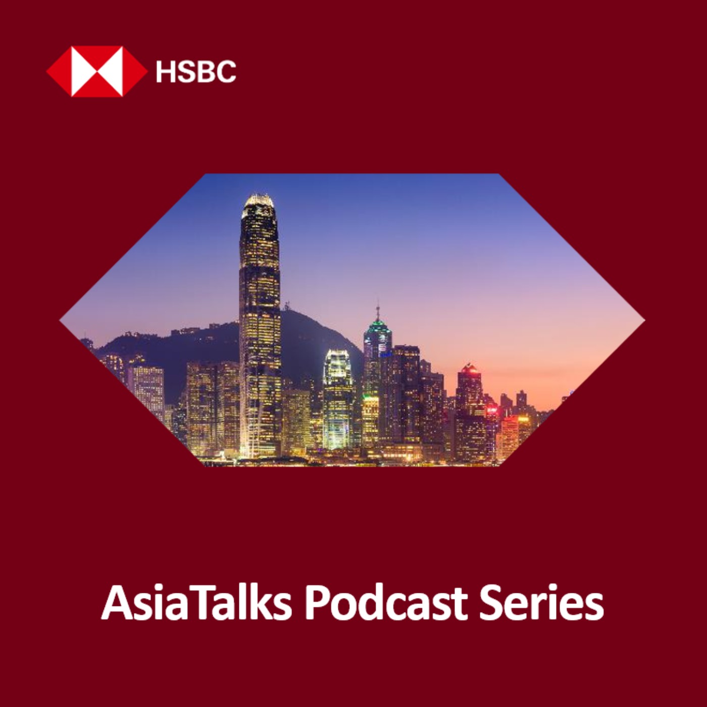 AsiaTalks: Taking the Lead – T+1 Innovation in India's settlement ecosystem