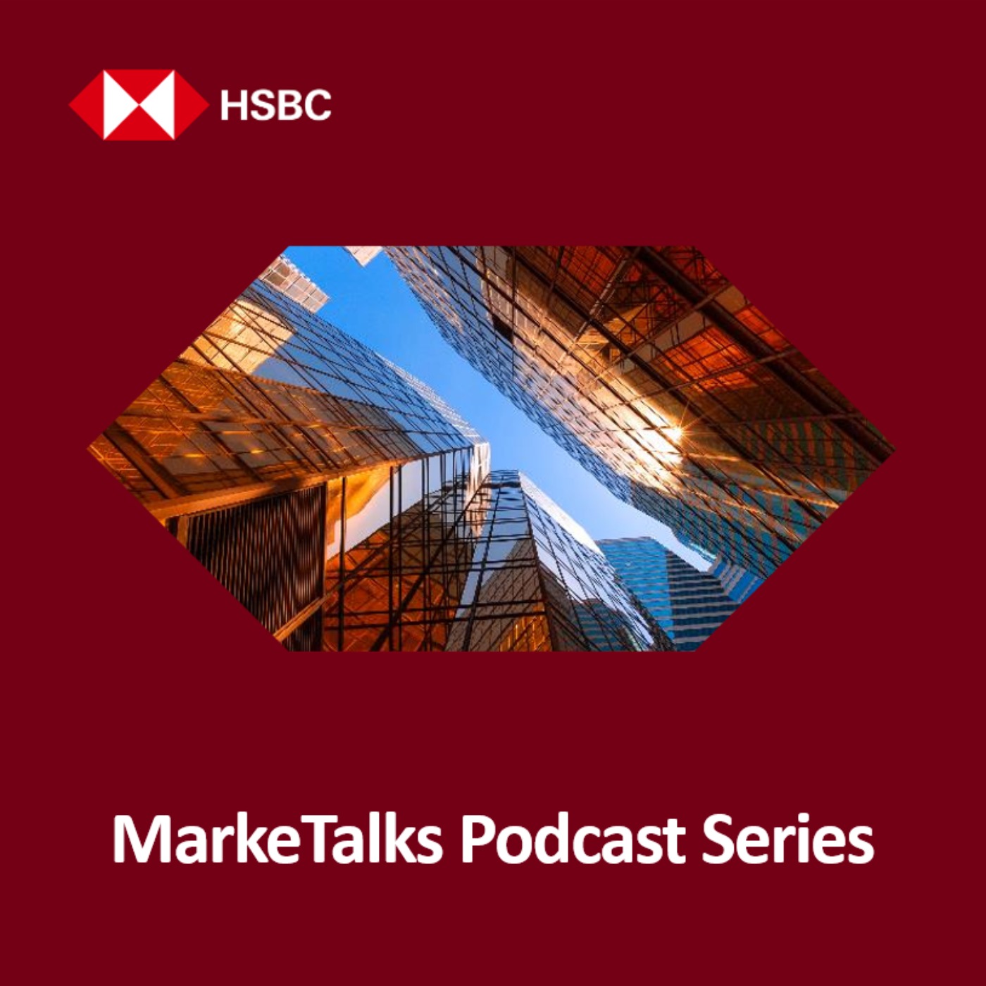 MarkeTalks: Servicing Trends of the Future - Private Assets