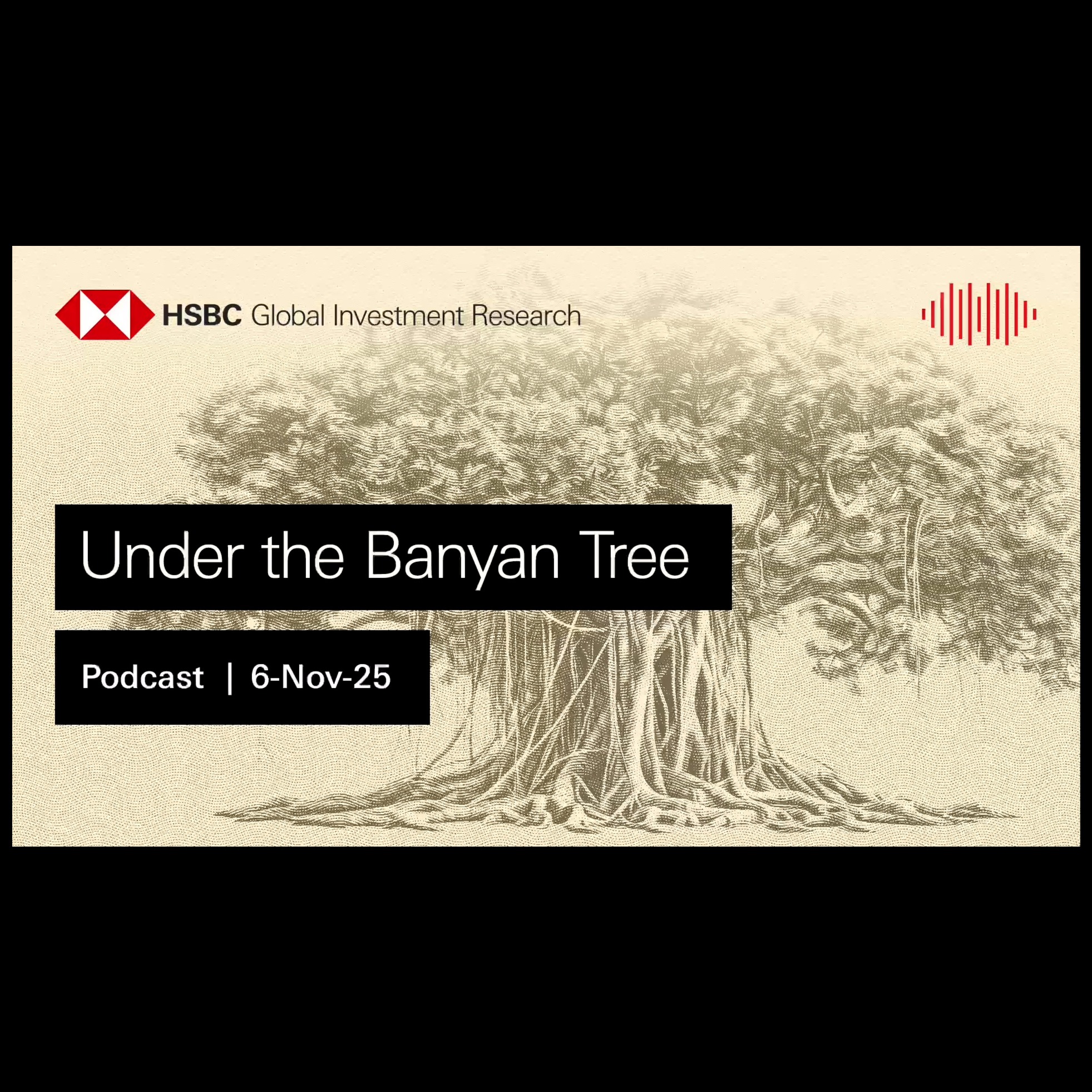 Under the Banyan Tree – Asia needs gold and gold needs Asia Under the Banyan Tree – Asia needs gold and gold needs Asia