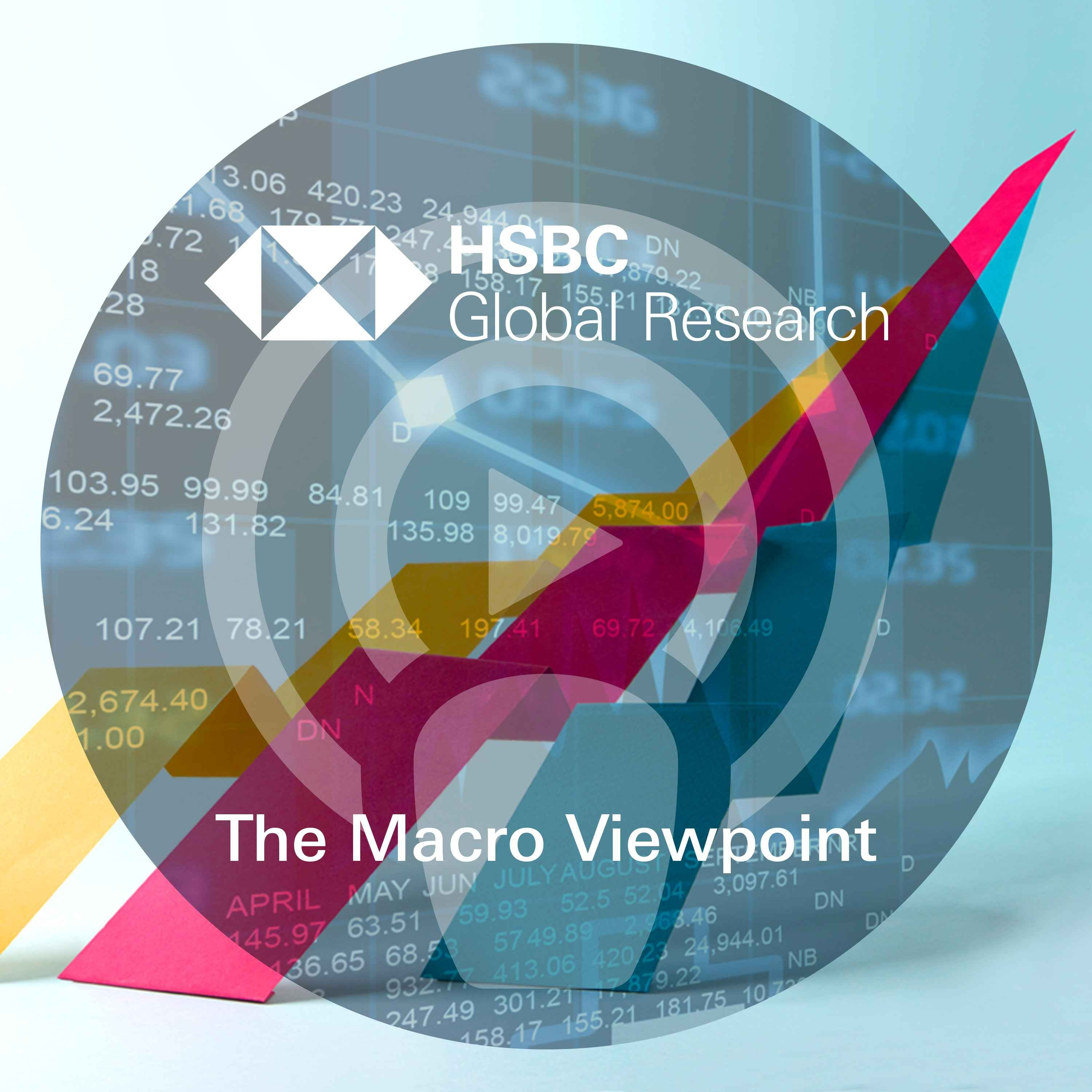 The Macro Viewpoint - Asia's economic outlook, China & COVID-19, oil update