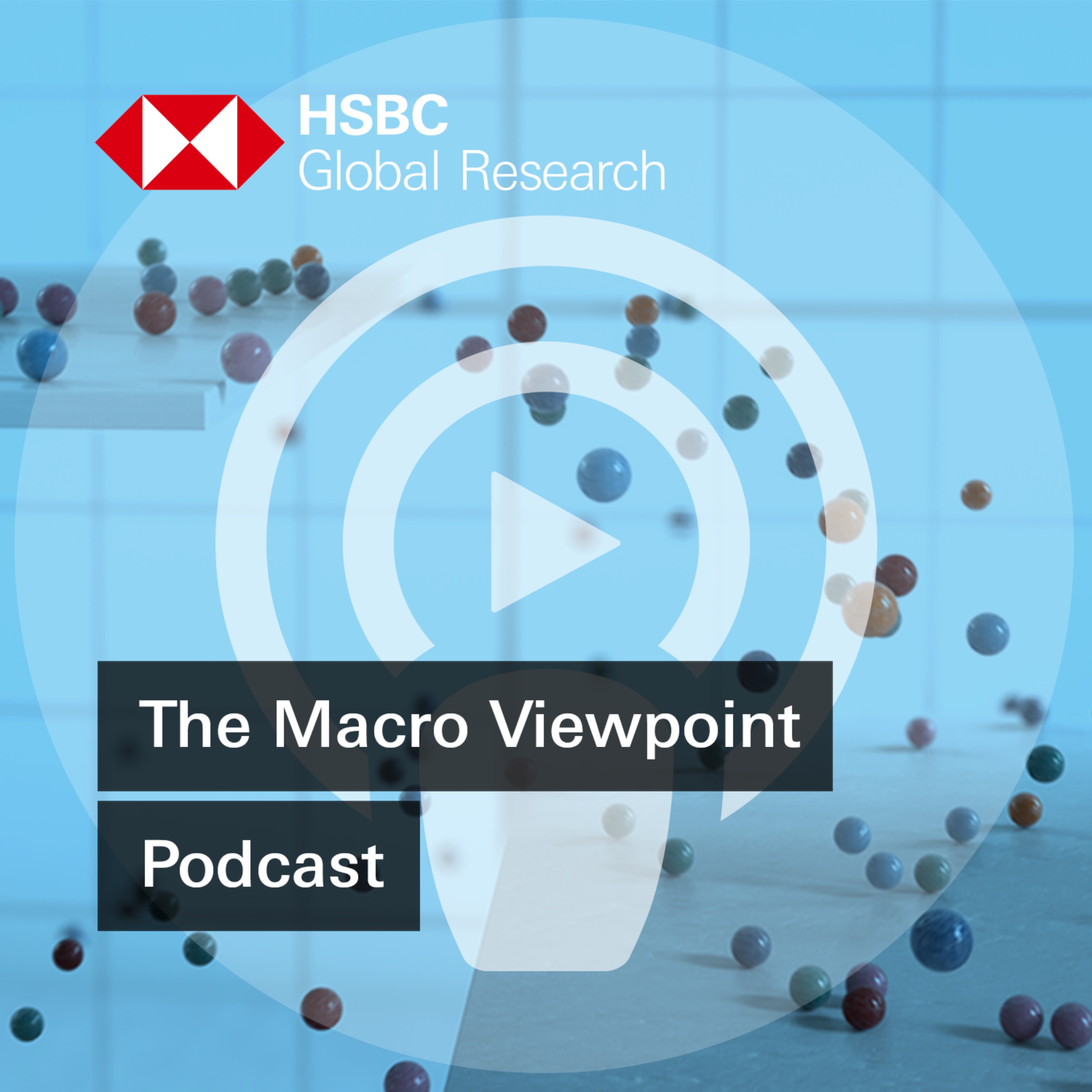 The Macro Viewpoint - Talking about inflation