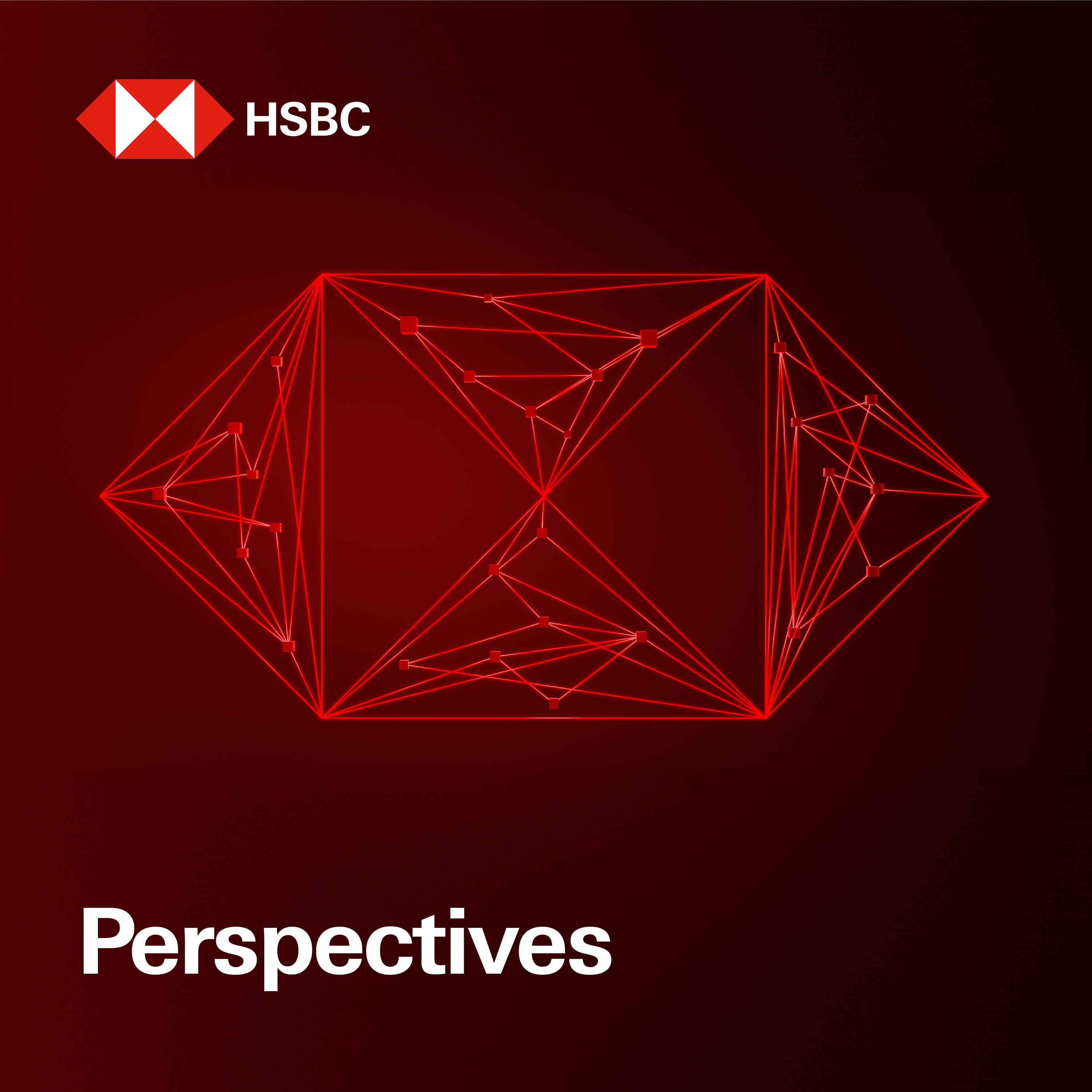 HSBC Global Viewpoint