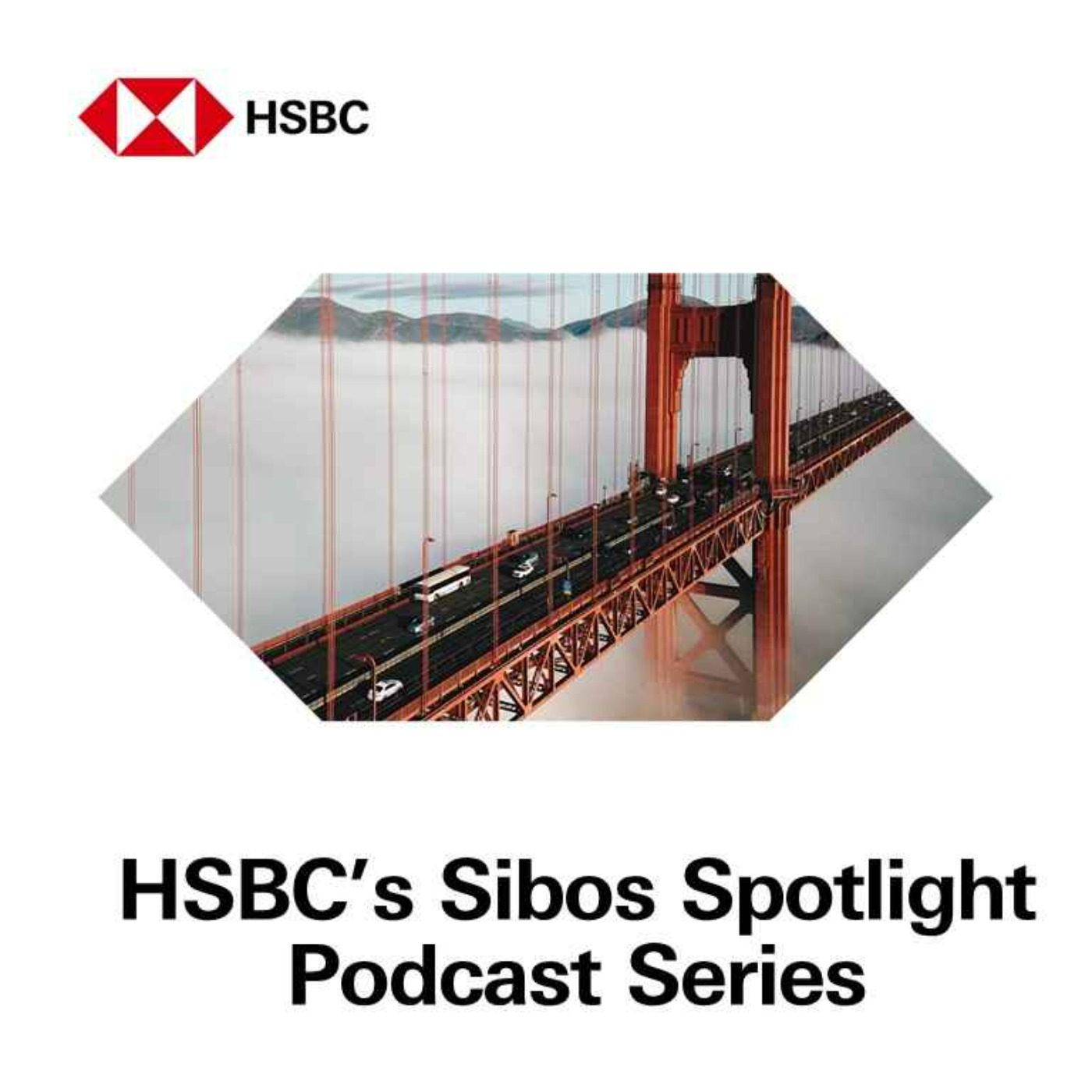 HSBC Global Viewpoint