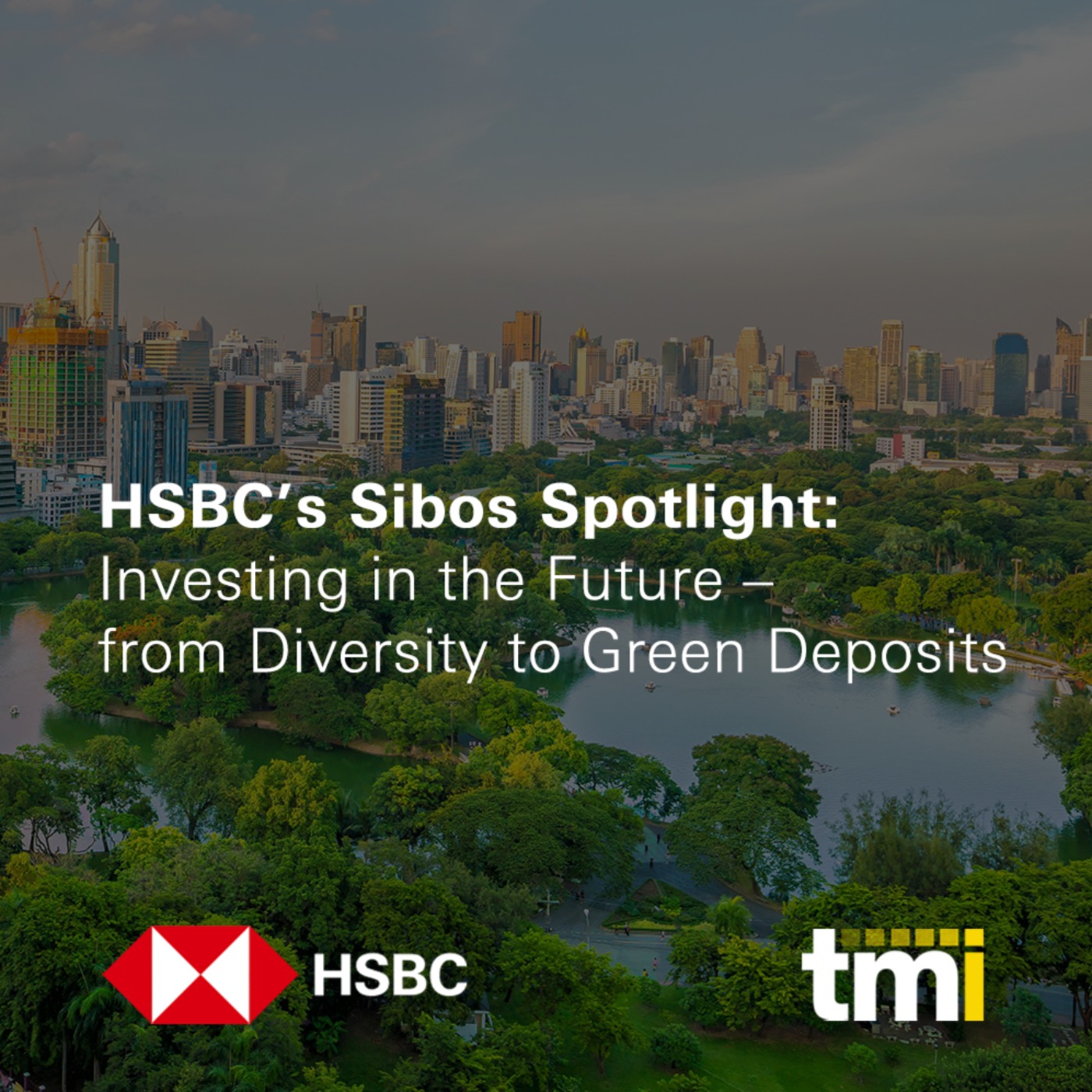 HSBC Global Viewpoint
