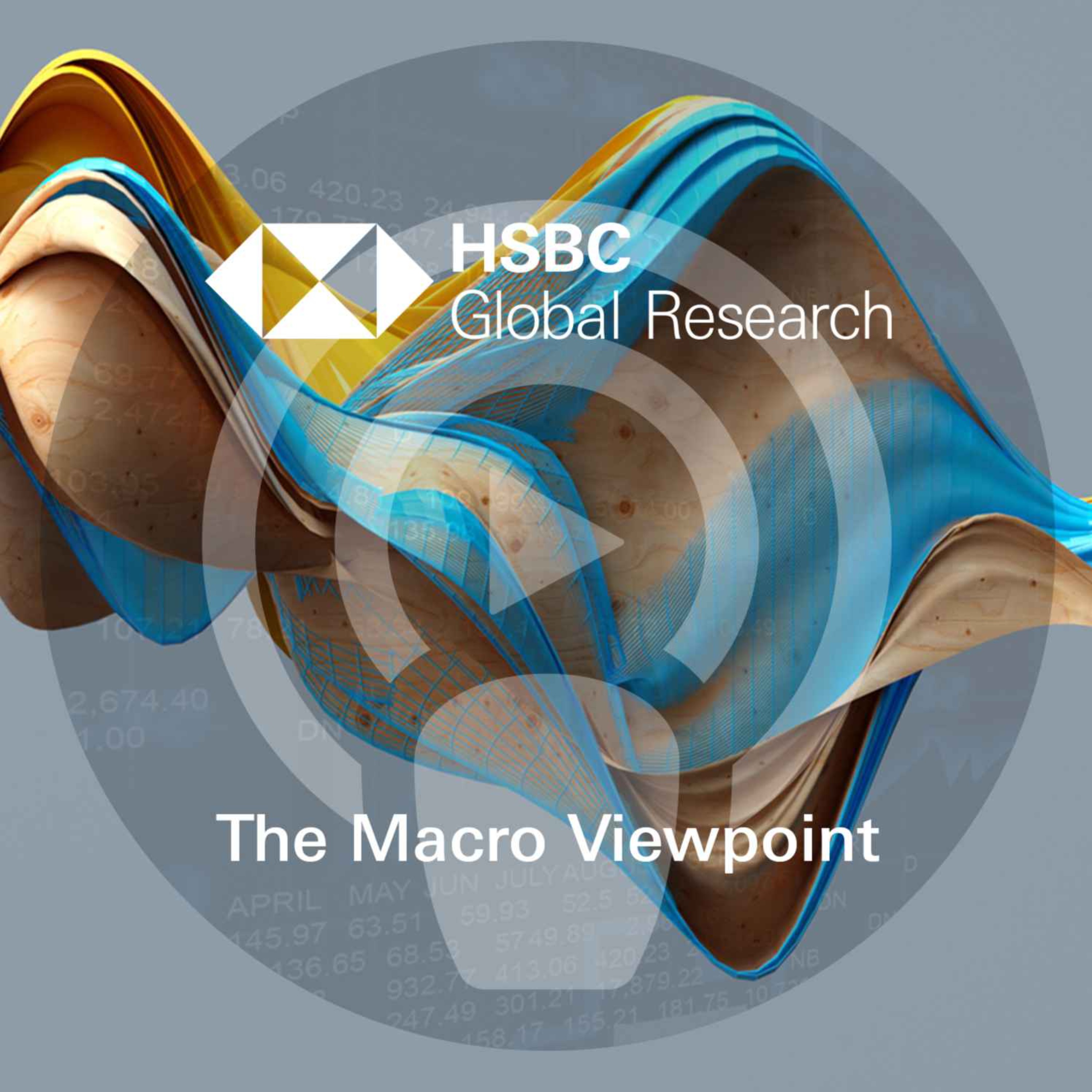 The Macro Viewpoint - Energy prices, trade vulnerabilities and EM Sentiment Survey