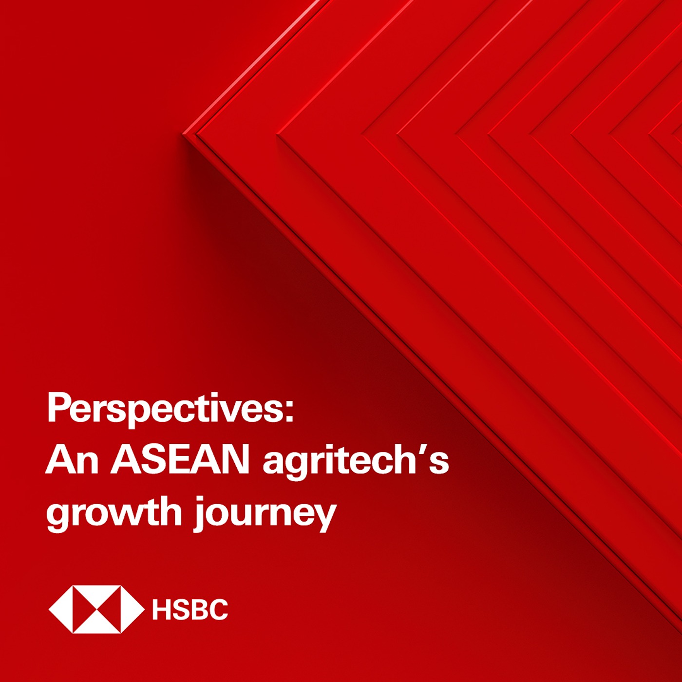 Perspectives: An ASEAN agritech's growth journey