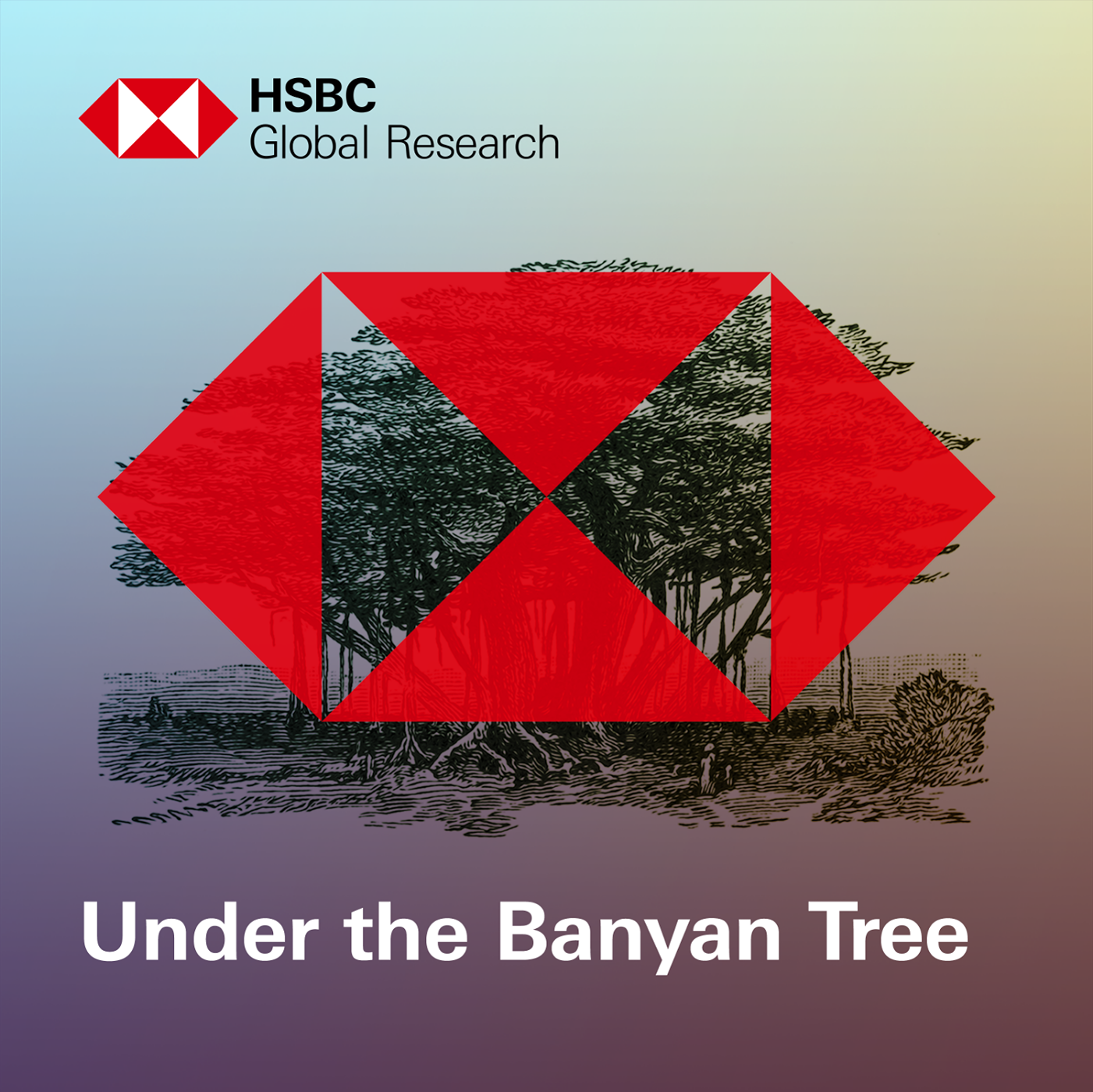 Under the Banyan Tree - A lot to unpack in global commodities