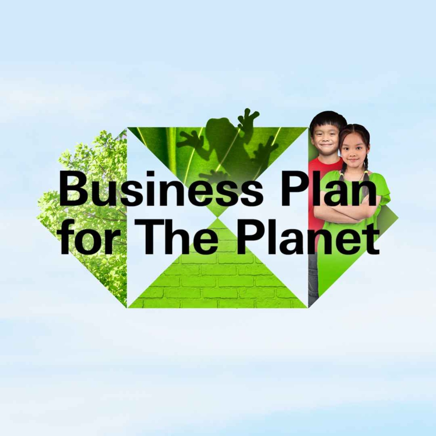 Transitioning Investment Portfolios to Net Zero - Climate Leaders Live