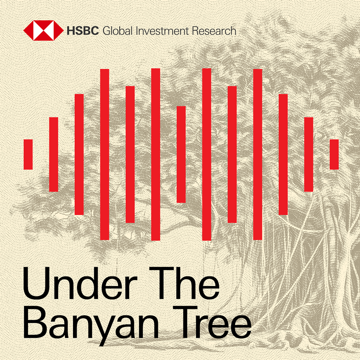 Under the Banyan Tree - Asia awaits Trump's call on tariffs