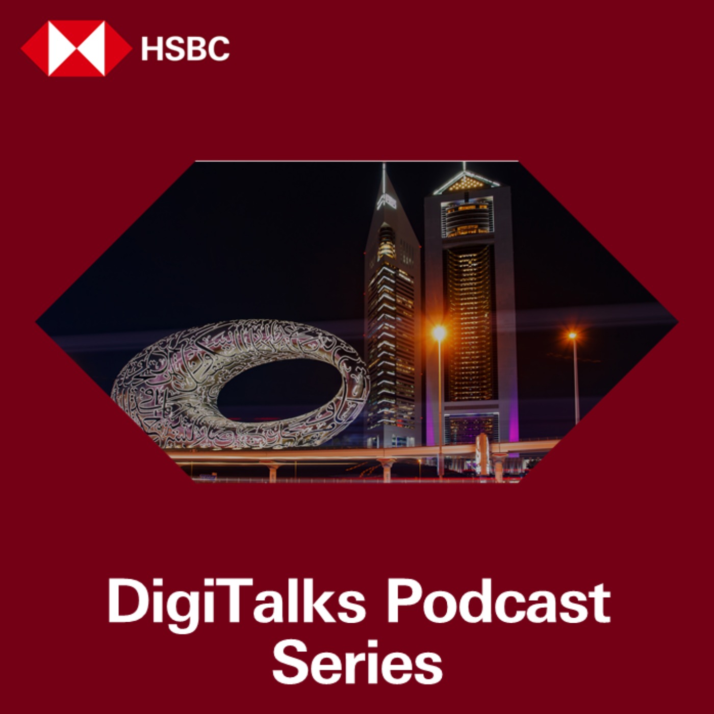 MENATalks: Spotlight on IPOs in MENA