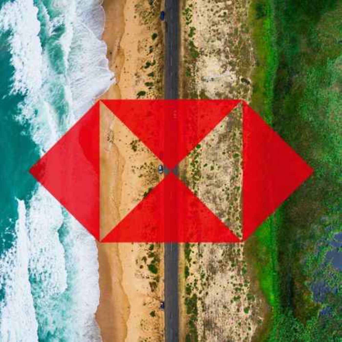 US Monetary Policy and its Effect on Global Markets