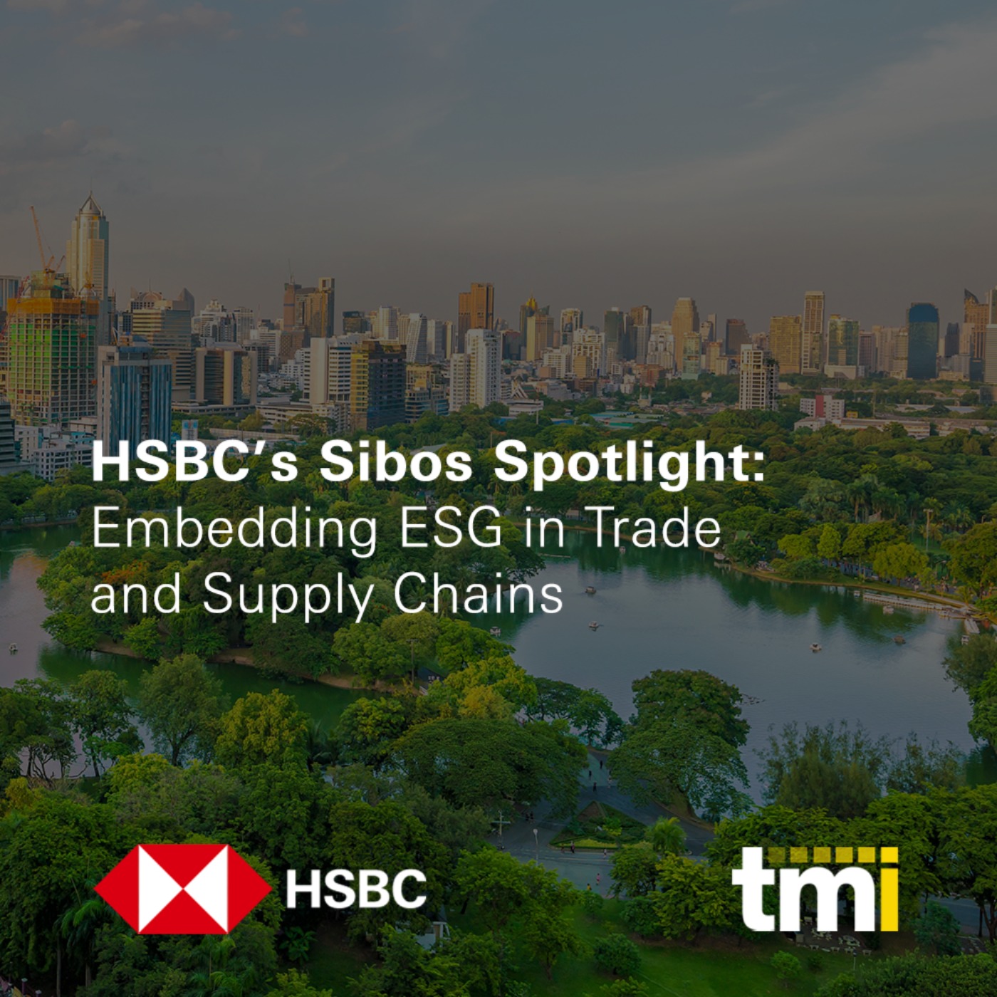 HSBC Global Viewpoint