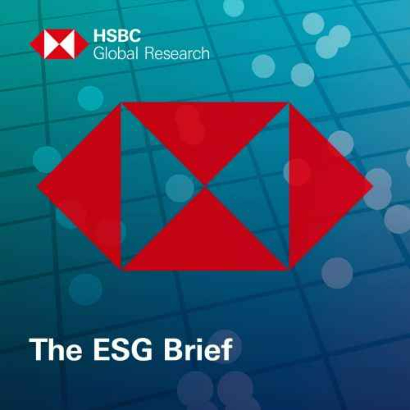 The ESG Brief – Untangling the returns knot
