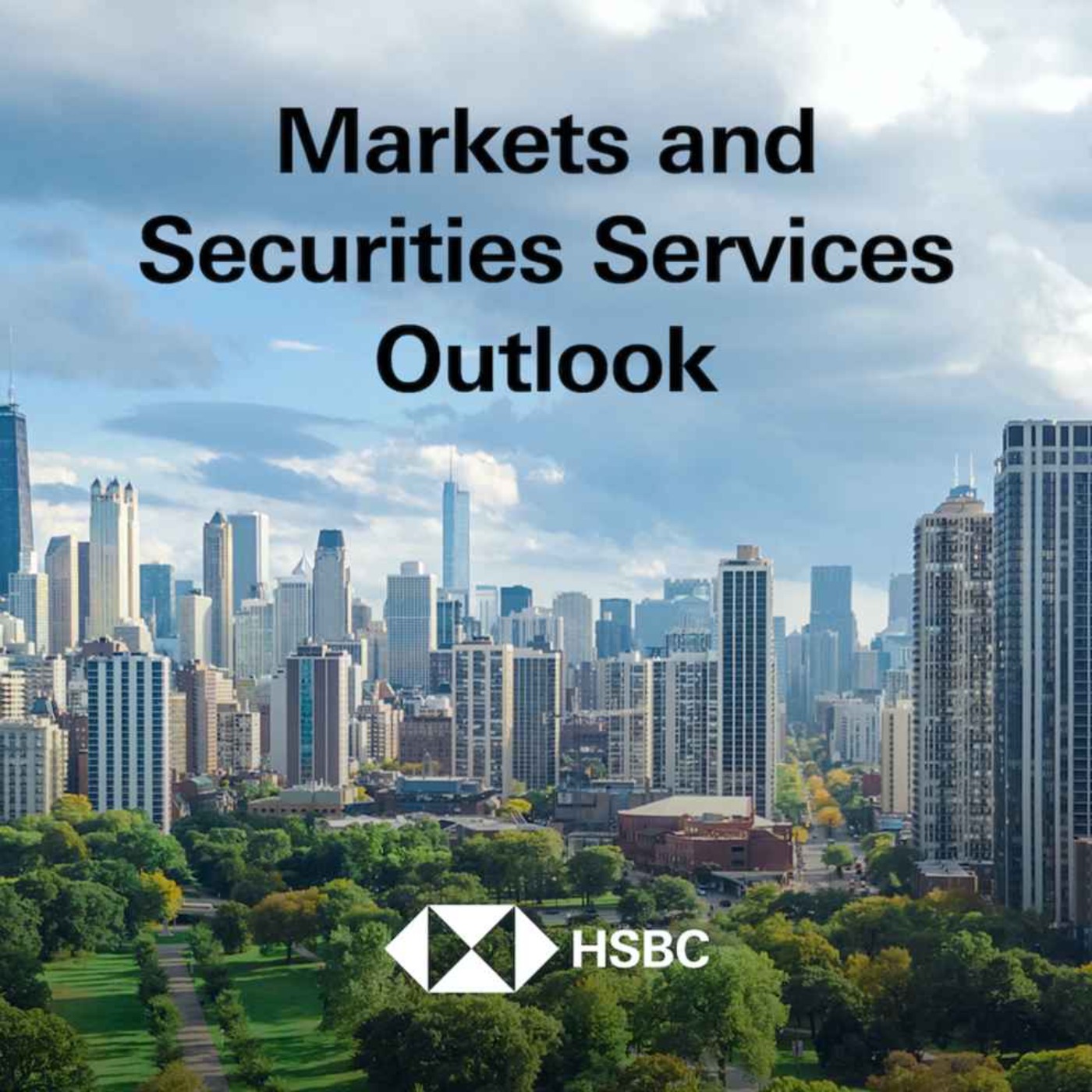 HSBC Global Viewpoint