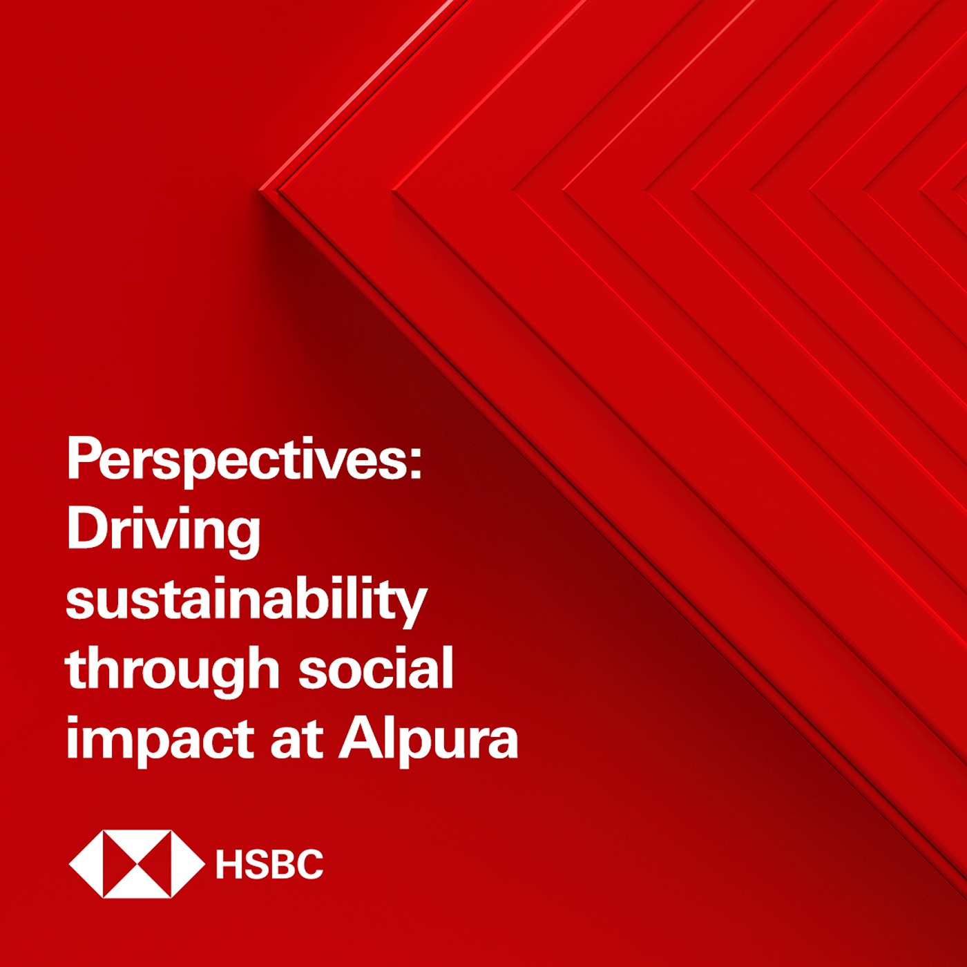 Perspectives: Driving sustainability through social impact at Alpura