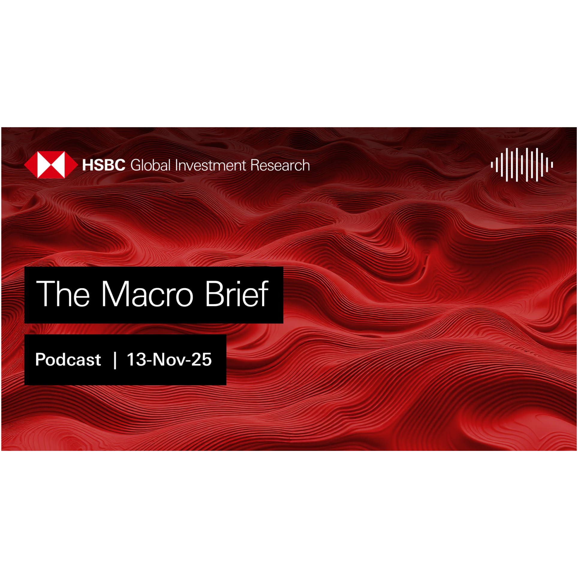 The Macro Brief – The AI effect The Macro Brief – The AI effect