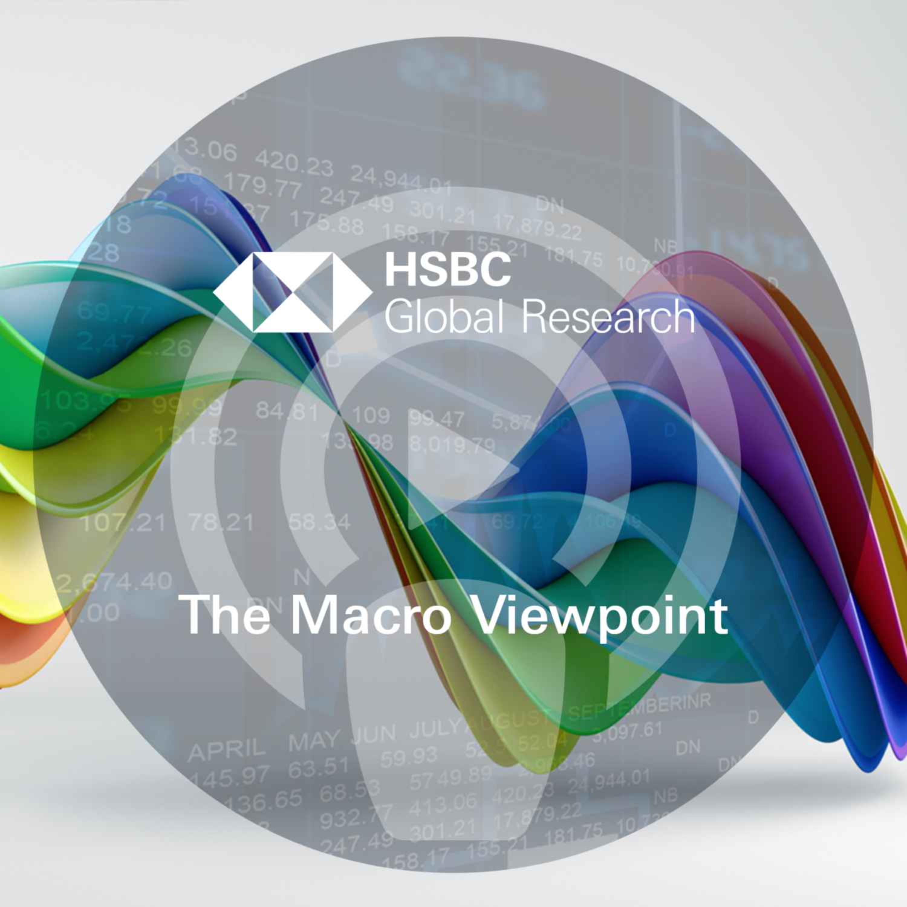 BoE update, cautious pandemic optimism in Europe, but challenges in ASEAN - HSBC Global Research