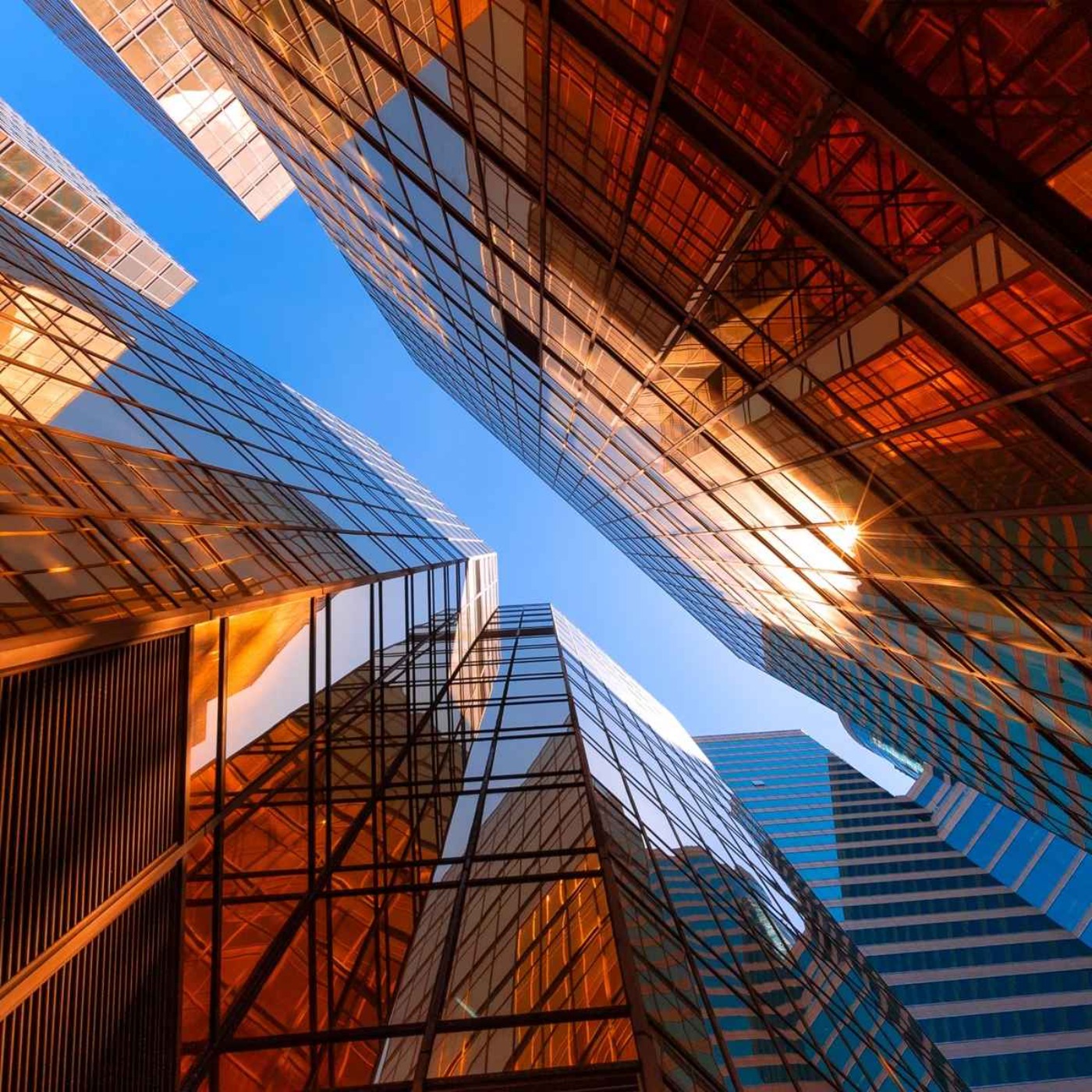 HSBC Global Viewpoint