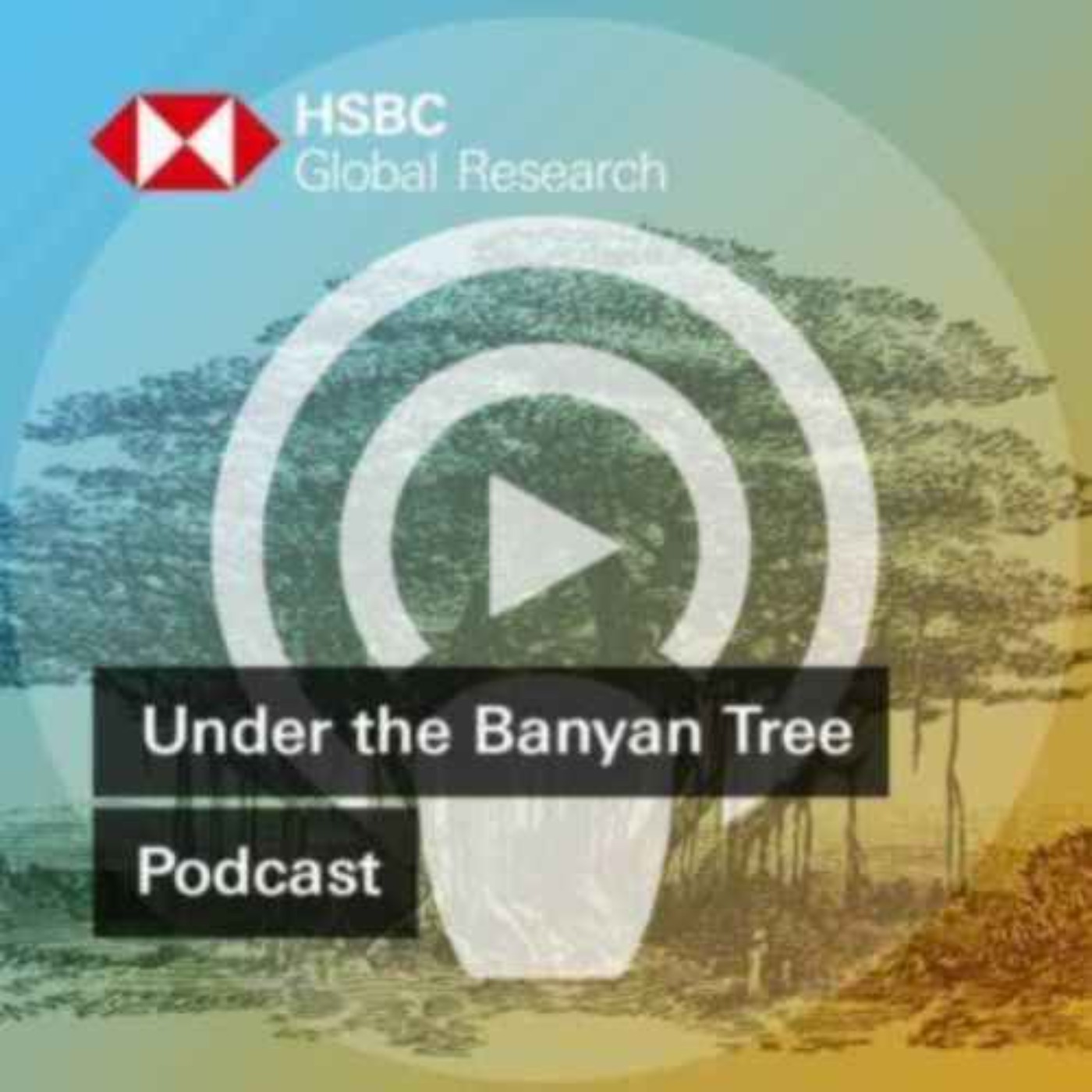 HSBC Global Viewpoint