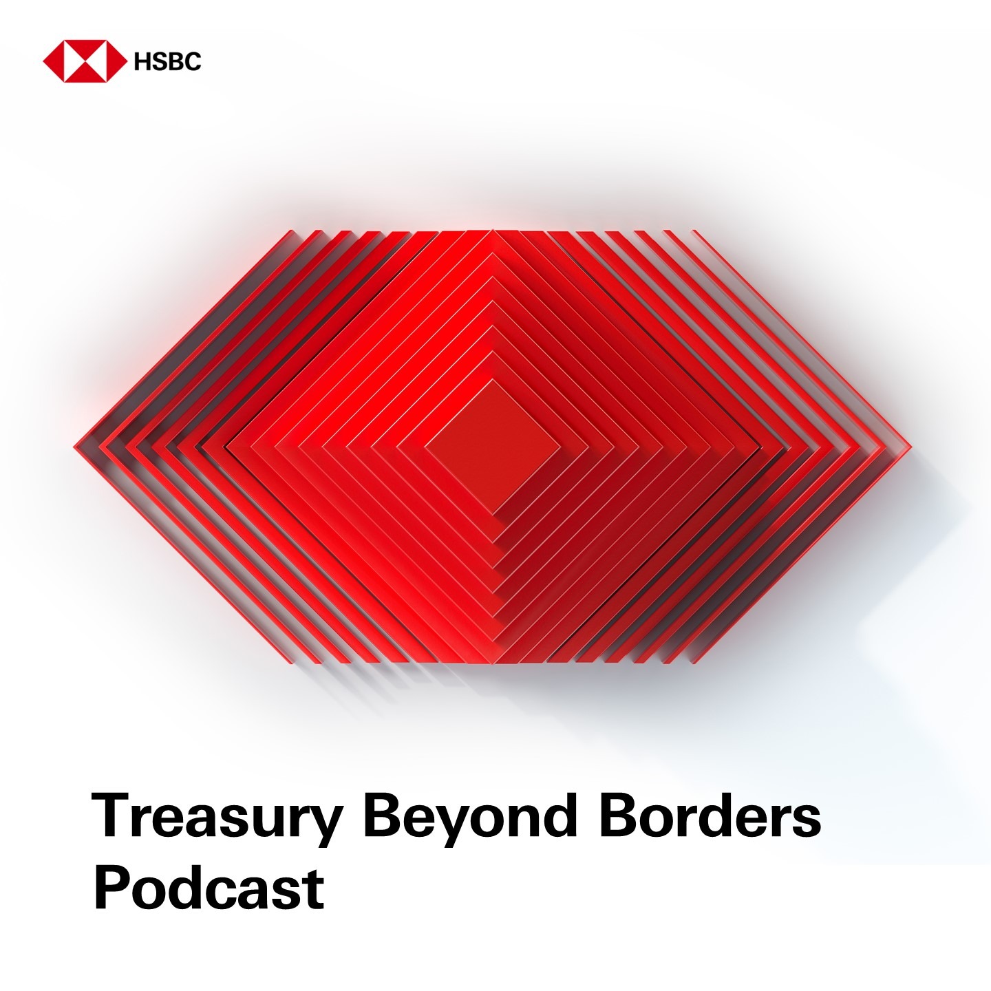 Treasury Beyond Borders - Risk management during uncertain times: Treasury Insights from North America