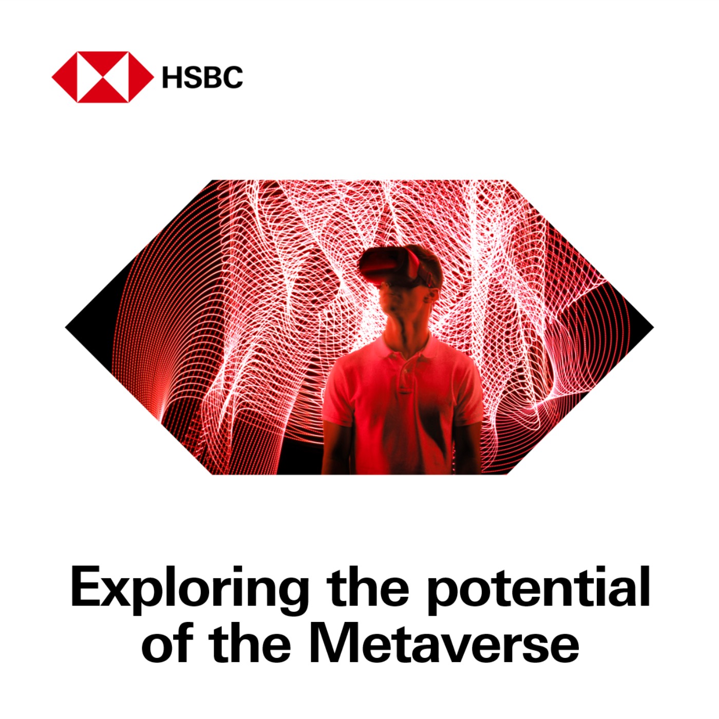 Exploring the potential of the Metaverse