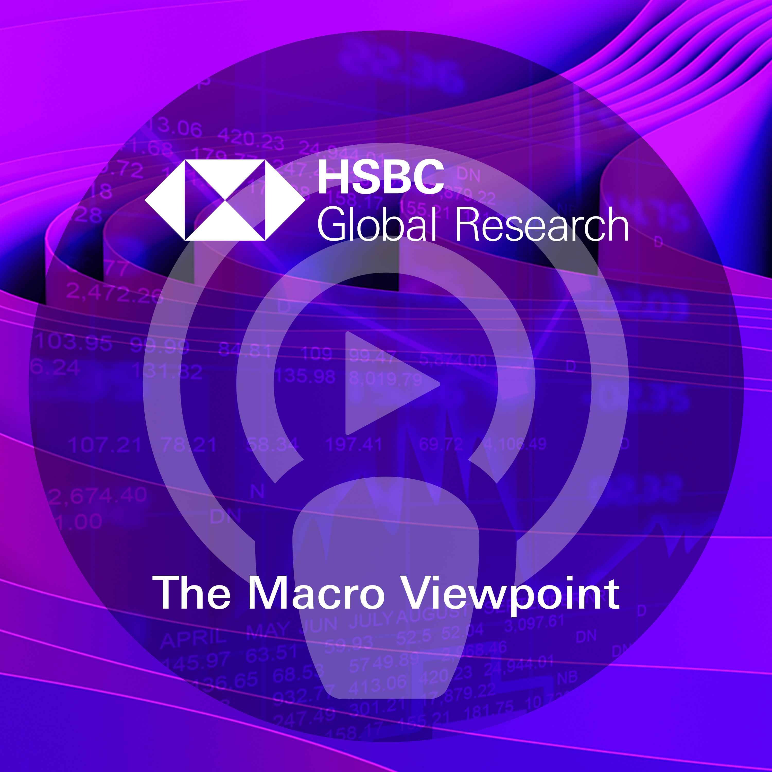 The Macro Viewpoint - ECB hawks take control, EM Sentiment Survey, USD outlook