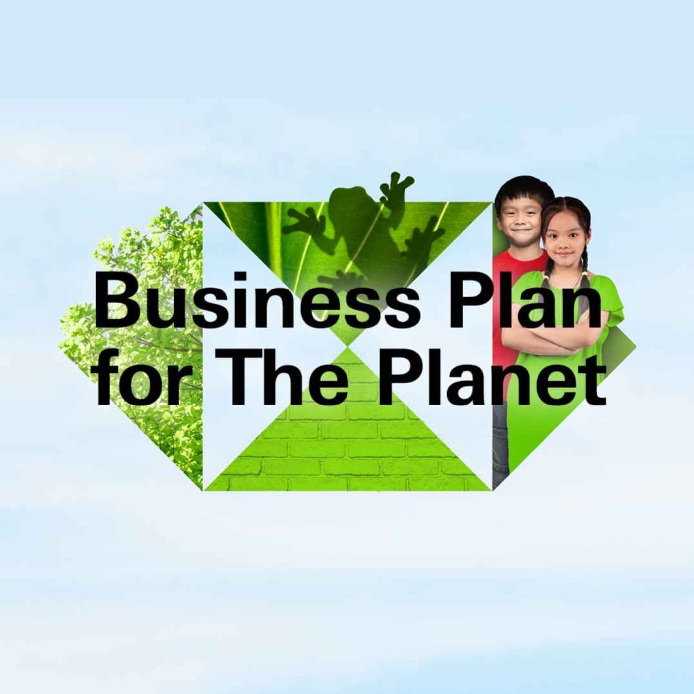 Financing Biodiversity: Risks and Opportunities