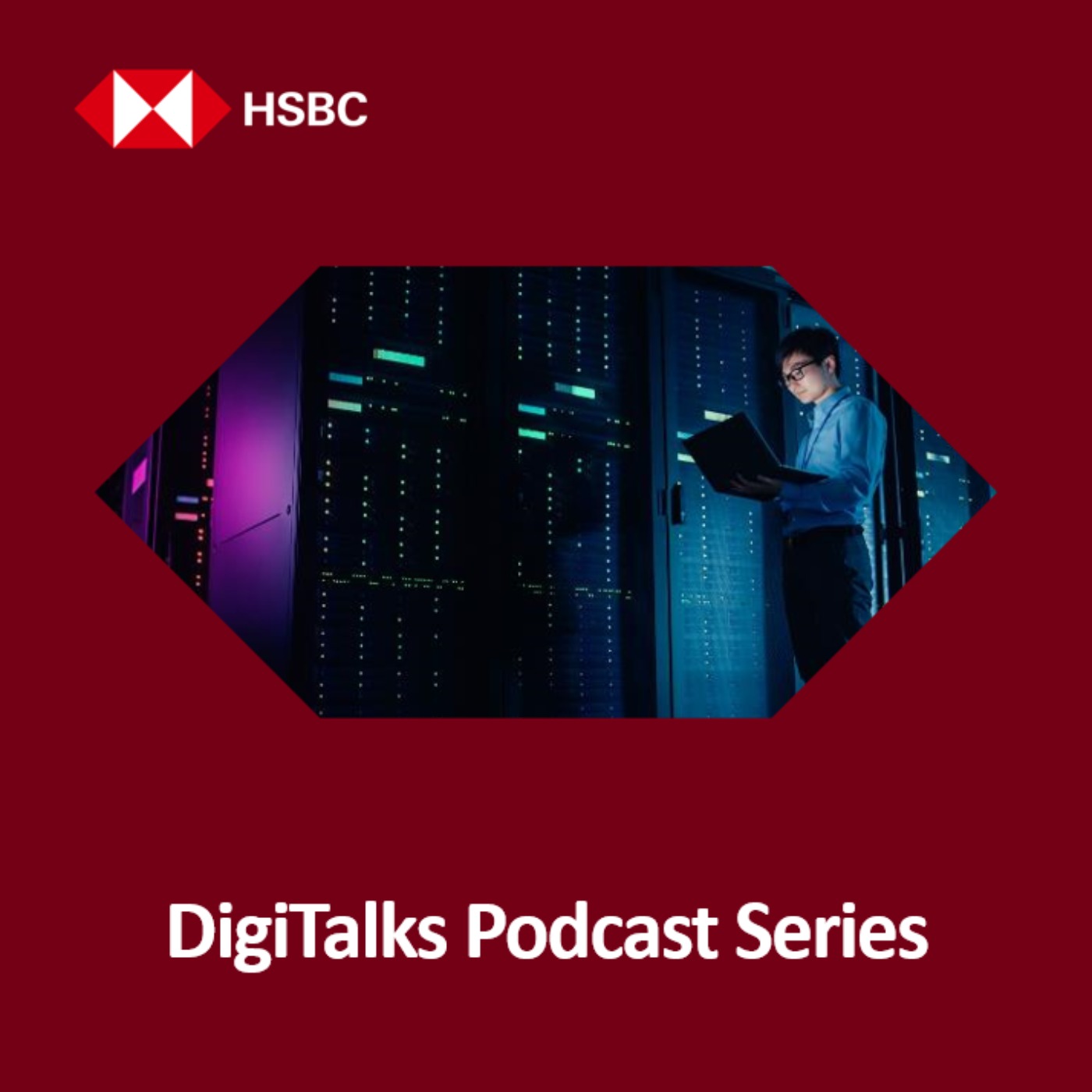 HSBC Global Viewpoint