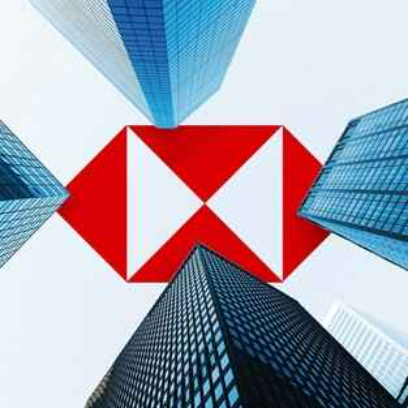 Outlook for Asia credit markets and ESG issuance trends