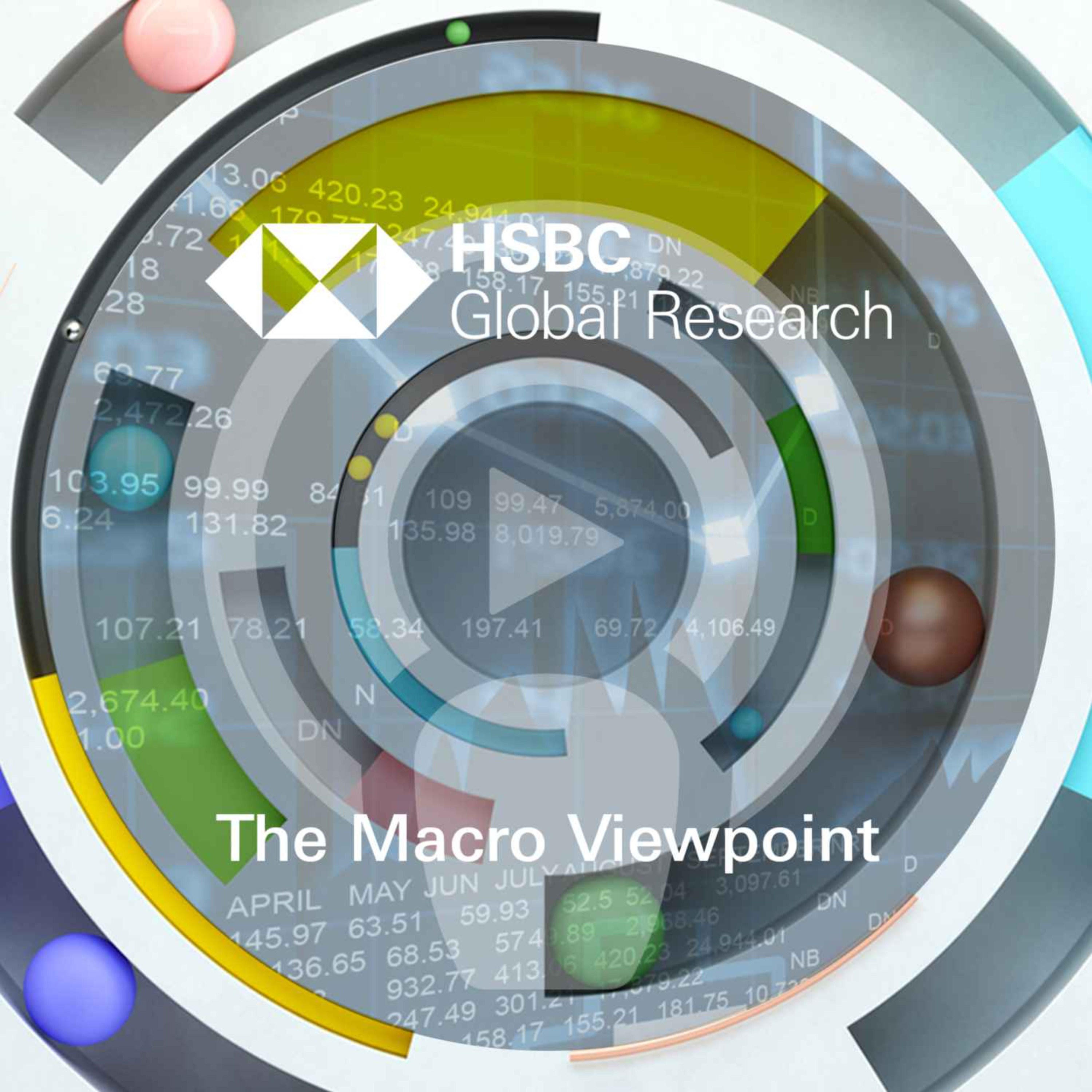 The Macro Viewpoint - BoE and ECB reaction, global energy risks mount, India budget latest