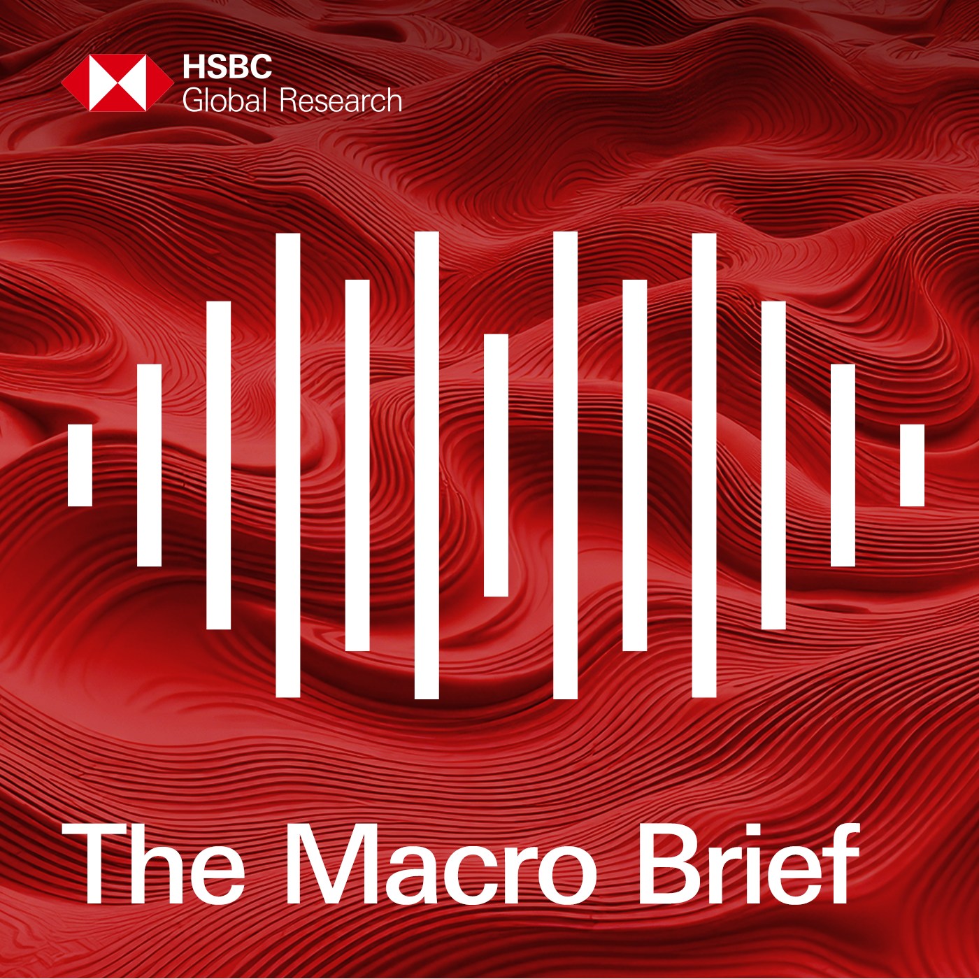 The Macro Brief – Getting Germany going